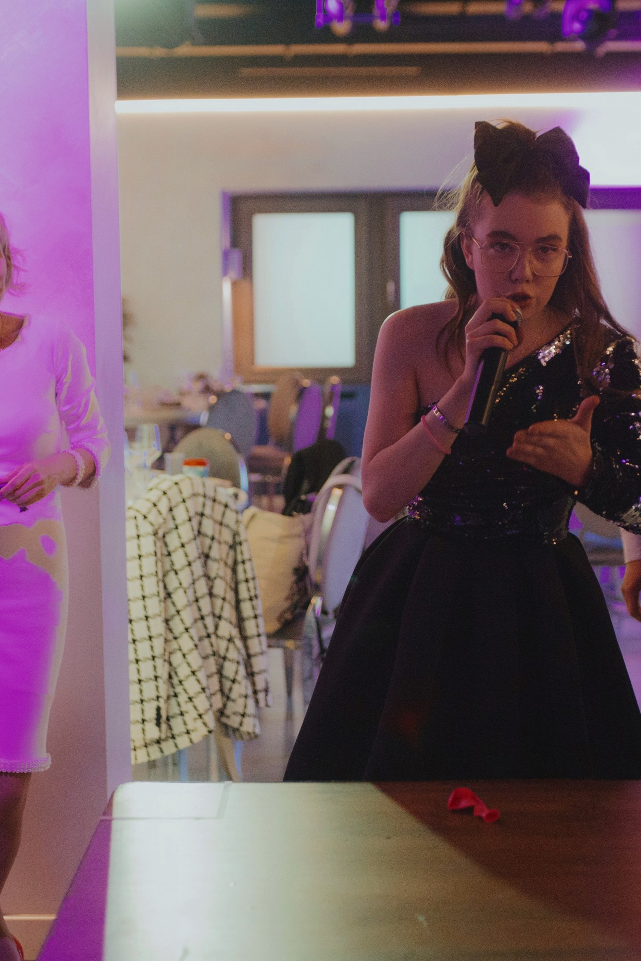 корпоративная фотосессия, фотограф на мероприятие, репортаж корпоратива, репортаж корпоративного праздника, фотосъёмка корпоратива, съёмка корпоратива, фотограф на корпоратив, фотограф на день рождения, фотограф на день рождения компании, репортажный фотограф, репортаж праздника, фотосъёмка праздника, фотограф на новый год, фотограф санкт-петербург, фотограф питер, фотограф москва, фотограф спб, репортажная съемка, репортажная съемка москва, фотограф репортажная съемка, репортажная съемка мероприятий, репортажная съемка цена, репортажная съемка стоимость, репортажная съемка санкт петербург, детская репортажная съемка, репортажная съемка дня рождения, репортажная съемка деловых круглых столов, репортажная съемка свадьбы, фотограф в москве репортажная съемка, репортажный фотограф, фотограф репортажная съемка, репортажный фотограф москва, репортажный фотограф спб, лучший репортажный фотограф, фотограф на мероприятие, фотограф на мероприятие москва, услуги фотографа на мероприятие, фотограф на мероприятие цена, фотограф на мероприятие спб, фотограф на спортивные мероприятия, аккредитация фотографа на мероприятие, нужен фотограф на мероприятие, фотограф на детское мероприятие, фотограф на мероприятия вакансии, фотограф на мероприятие цена за час, фотограф на корпоративное мероприятие, стоимость фотографа на мероприятие, сколько стоит фотограф на мероприятие, аренда фотографа на мероприятие, фотограф на мероприятие санкт петербург, фотограф с полароидом на мероприятие, фотограф на корпоратив, фотограф на корпоратив спб, фотограф на новогодний корпоратив, фотосессия в подарок, подарочный сертификат фото, ивент фотограф, event фотограф, event фотограф москва