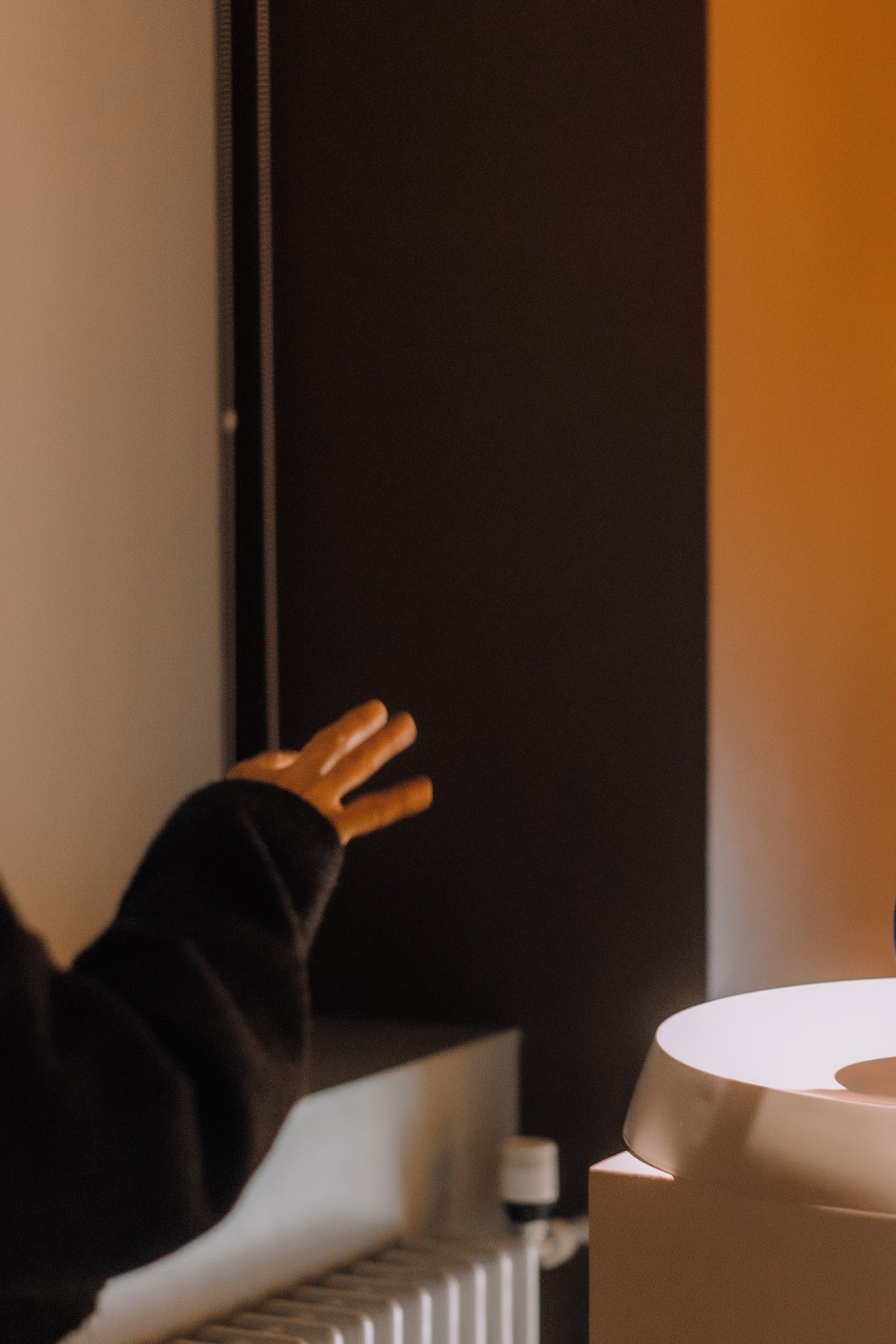 Корпоратив, корпоративная фотосессия, фотограф на мероприятие, репортаж корпоратива, репортаж корпоративного праздника, фотосъёмка корпоратива, съёмка корпоратива, фотограф на корпоратив, фотограф на день рождения, фотограф на день рождения компании, репортажный фотограф, репортаж праздника, фотосъёмка праздника, фотограф на новый год, фотограф санкт-петербург, фотограф питер, фотограф москва, фотограф спб, музей эрарта, эрарта