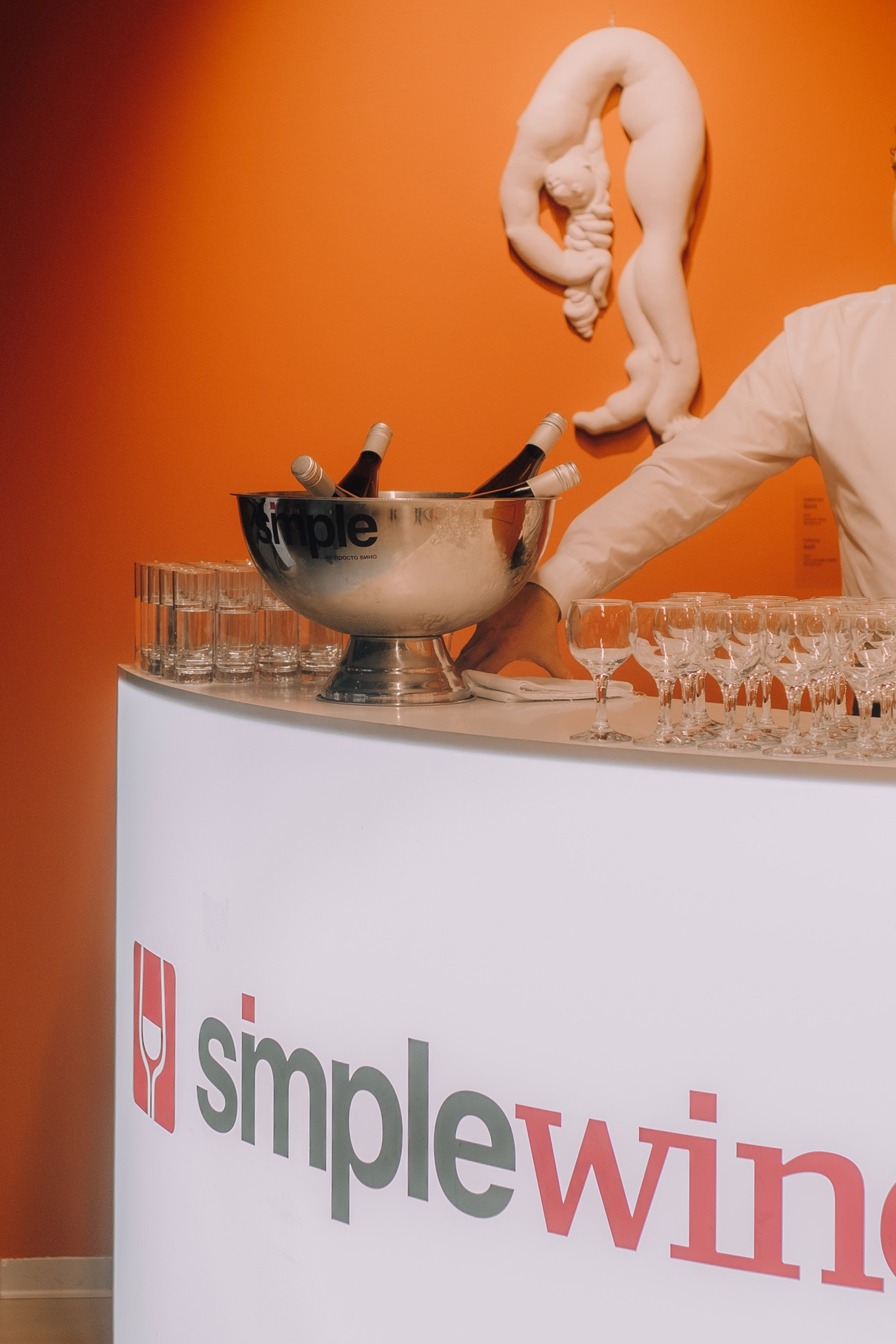 Корпоратив, корпоративная фотосессия, фотограф на мероприятие, репортаж корпоратива, репортаж корпоративного праздника, фотосъёмка корпоратива, съёмка корпоратива, фотограф на корпоратив, фотограф на день рождения, фотограф на день рождения компании, репортажный фотограф, репортаж праздника, фотосъёмка праздника, фотограф на новый год, фотограф санкт-петербург, фотограф питер, фотограф москва, фотограф спб, музей эрарта, эрарта