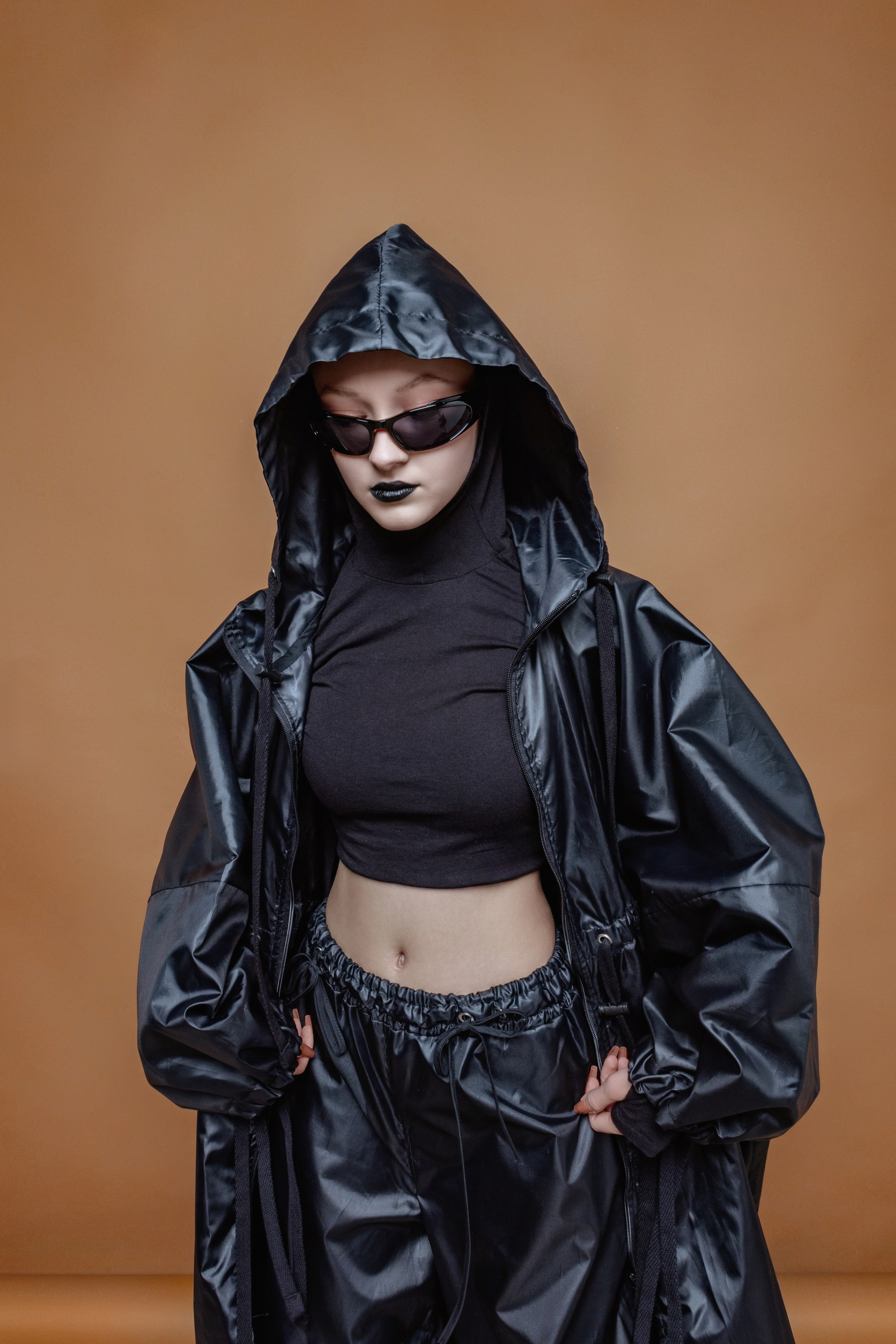 фотосессия для сотрудников, фотосессия для сотрудников компании, офисная фотосессия для сотрудников, предметная фотосессия, предметная фотосессия для маркетплейсов, съемки для брендов, съемка для брендов одежды, съемки для брендов москва, съемки для брендов детской одежды, организация съемок для бренда, профессиональная съемка для бренда, имиджевая съемка для бренда, стилизация съемок для бренда одежды, фотосессия для брендов, фотосессии для брендов одежды, фотосессия для личного бренда, брендовая съемка, предметная съемка для маркетплейсов, предметная съемка москва	, предметная съемка фото, фотограф предметной съемки, съемки для вб, модели для съемок вб, предметная съемка для вб, сборная съемка вб, съемка для вб москва, съемка видео для вб, съемки озон, контент съемка, контент съемка для мастера, съемка фото контента, контент съемка москва, контент съемка спб, съемка контента для соцсетей, контент съемки для инстаграм, контент съемка для психолога, контент съемка для предпринимателя, контент съемка для бизнеса, контент съемка для мастера маникюра, съемка контента для маркетплейсов, контент съемка косметолога, контент съемка для юриста, контент съемка визажиста, контент съемка для лешмейкера, контент съемка для бизнеса, деловые фотографии для бизнес контента, фото и видео контент для бизнеса