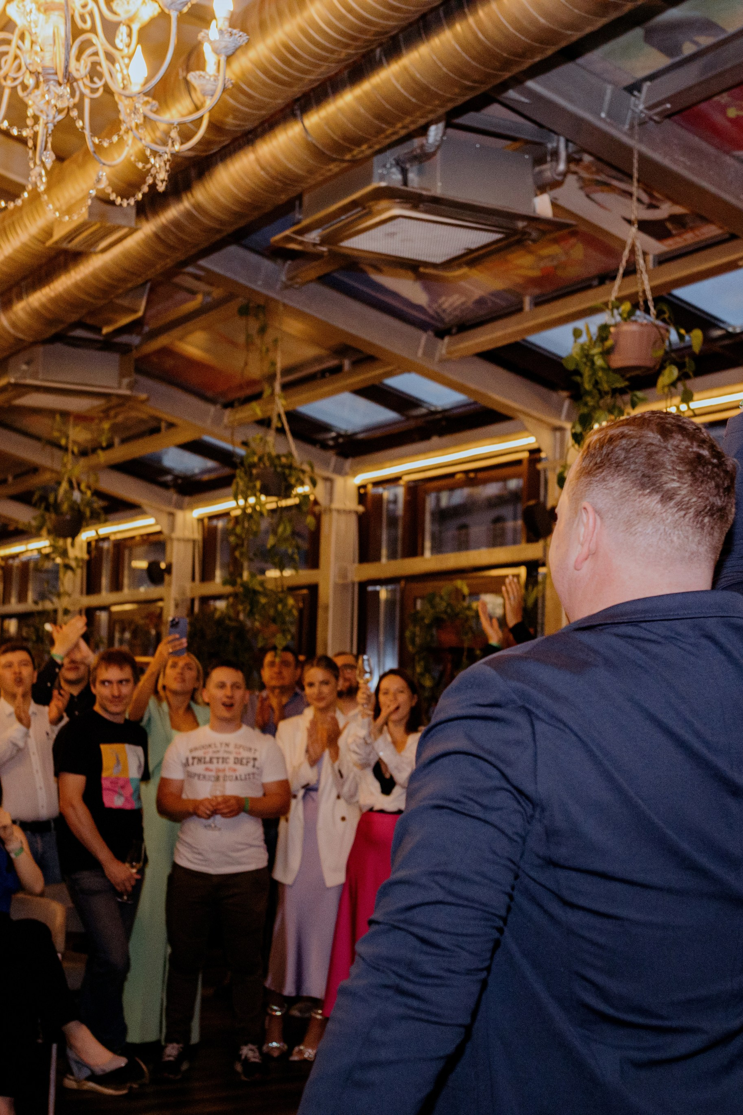 Корпоратив, корпоративная фотосессия, репортаж корпоратива, репортаж корпоративного праздника, фотосъёмка корпоратива, съёмка корпоратива, компания Грузовичкоф, День Рождения Грузовичкоф, 18 лет компании Грузовичкоф, фотограф на корпоратив, фотограф на день рождения, фотограф на день рождения компании, репортажный фотограф, репортаж праздника, фотосъёмка праздника, фотограф на новый год, фотограф санкт-петербург, фотограф питер, фотограф москва, фотограф спб