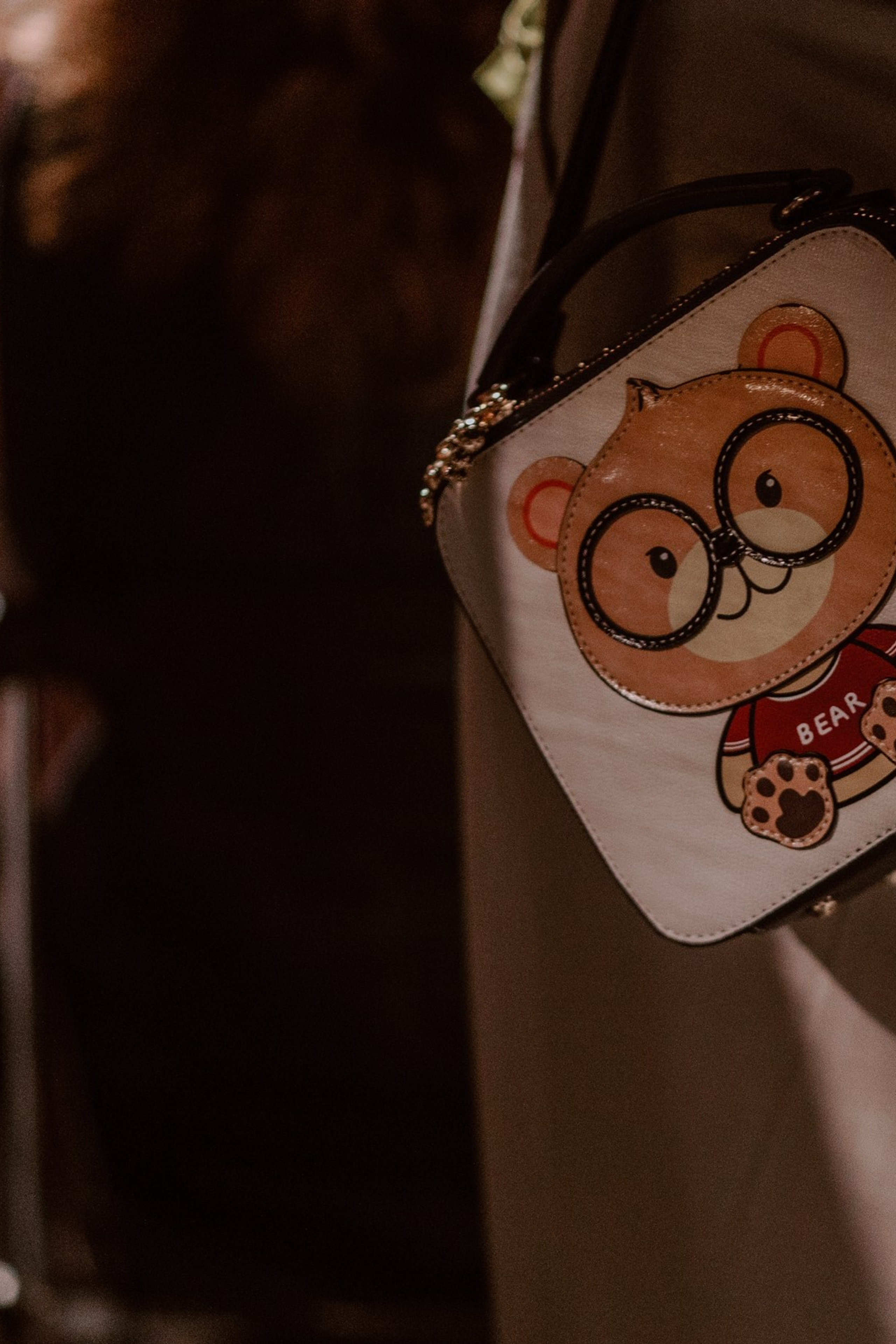 корпоративная фотосессия, фотограф на мероприятие, репортаж корпоратива, репортаж корпоративного праздника, фотосъёмка корпоратива, съёмка корпоратива, фотограф на корпоратив, фотограф на день рождения, фотограф на день рождения компании, репортажный фотограф, репортаж праздника, фотосъёмка праздника, фотограф на новый год, фотограф санкт-петербург, фотограф питер, фотограф москва, фотограф спб, репортажная съемка, репортажная съемка москва, фотограф репортажная съемка, репортажная съемка мероприятий, репортажная съемка цена, репортажная съемка стоимость, репортажная съемка санкт петербург, детская репортажная съемка, репортажная съемка дня рождения, репортажная съемка деловых круглых столов, репортажная съемка свадьбы, фотограф в москве репортажная съемка, репортажный фотограф, фотограф репортажная съемка, репортажный фотограф москва, репортажный фотограф спб, лучший репортажный фотограф, фотограф на мероприятие, фотограф на мероприятие москва, услуги фотографа на мероприятие, фотограф на мероприятие цена, фотограф на мероприятие спб, фотограф на спортивные мероприятия, аккредитация фотографа на мероприятие, нужен фотограф на мероприятие, фотограф на детское мероприятие, фотограф на мероприятия вакансии, фотограф на мероприятие цена за час, фотограф на корпоративное мероприятие, стоимость фотографа на мероприятие, сколько стоит фотограф на мероприятие, аренда фотографа на мероприятие, фотограф на мероприятие санкт петербург, фотограф с полароидом на мероприятие, фотограф на корпоратив, фотограф на корпоратив спб, фотограф на новогодний корпоратив, фотосессия в подарок, подарочный сертификат фото, ивент фотограф, event фотограф, event фотограф москва