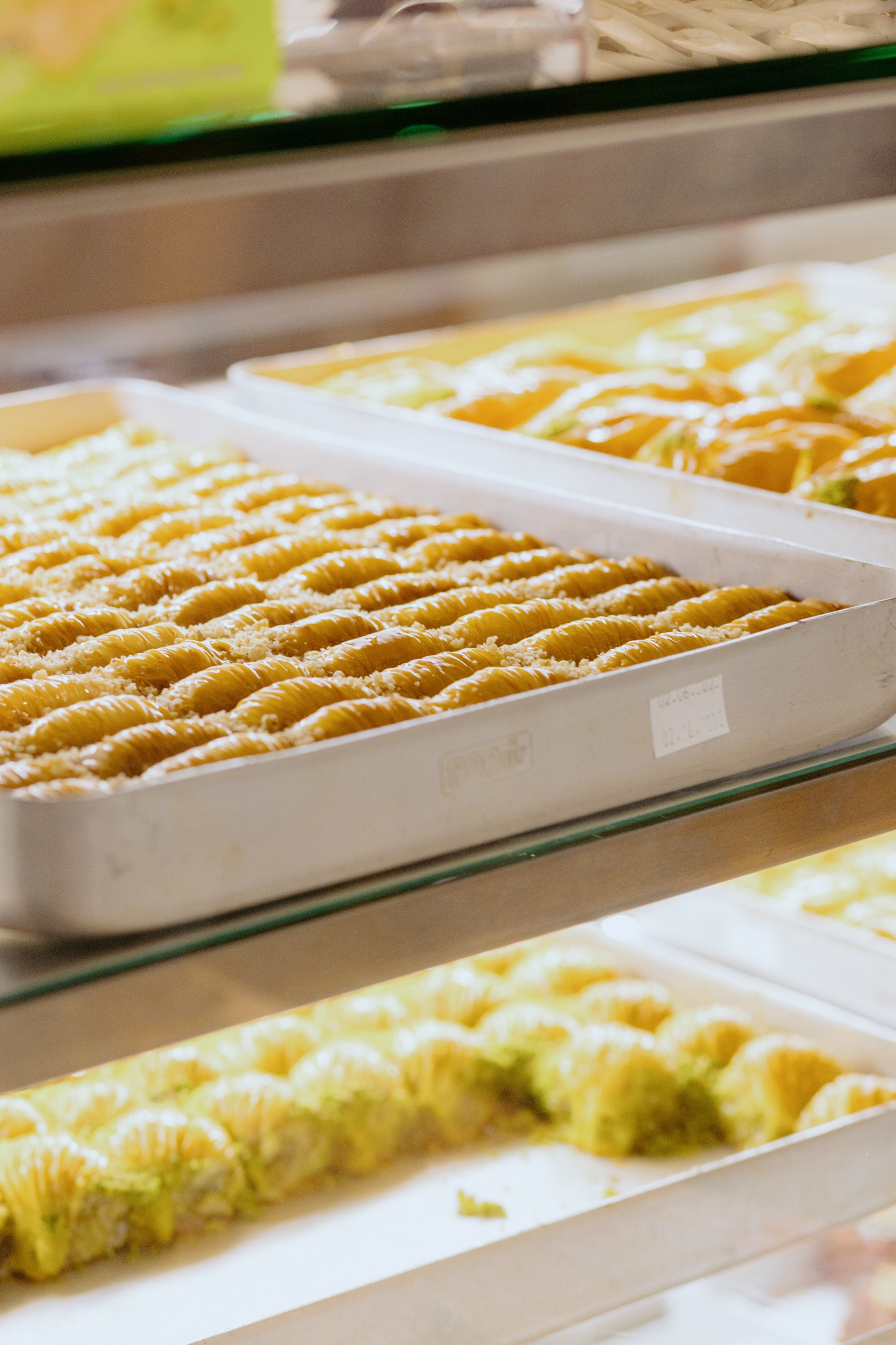 корпоративная фотосессия, фотограф на мероприятие, репортаж корпоратива, репортаж корпоративного праздника, фотосъёмка корпоратива, съёмка корпоратива, фотограф на корпоратив, фотограф на день рождения, фотограф на день рождения компании, репортажный фотограф, репортаж праздника, фотосъёмка праздника, фотограф на новый год, фотограф санкт-петербург, фотограф питер, фотограф москва, фотограф спб, репортажная съемка, репортажная съемка москва, фотограф репортажная съемка, репортажная съемка мероприятий, репортажная съемка цена, репортажная съемка стоимость, репортажная съемка санкт петербург, детская репортажная съемка, репортажная съемка дня рождения, репортажная съемка деловых круглых столов, репортажная съемка свадьбы, фотограф в москве репортажная съемка, репортажный фотограф, фотограф репортажная съемка, репортажный фотограф москва, репортажный фотограф спб, лучший репортажный фотограф, фотограф на мероприятие, фотограф на мероприятие москва, услуги фотографа на мероприятие, фотограф на мероприятие цена, фотограф на мероприятие спб, фотограф на спортивные мероприятия, аккредитация фотографа на мероприятие, нужен фотограф на мероприятие, фотограф на детское мероприятие, фотограф на мероприятия вакансии, фотограф на мероприятие цена за час, фотограф на корпоративное мероприятие, стоимость фотографа на мероприятие, сколько стоит фотограф на мероприятие, аренда фотографа на мероприятие, фотограф на мероприятие санкт петербург, фотограф с полароидом на мероприятие, фотограф на корпоратив, фотограф на корпоратив спб, фотограф на новогодний корпоратив, фотосессия в подарок, подарочный сертификат фото, ивент фотограф, event фотограф, event фотограф москва