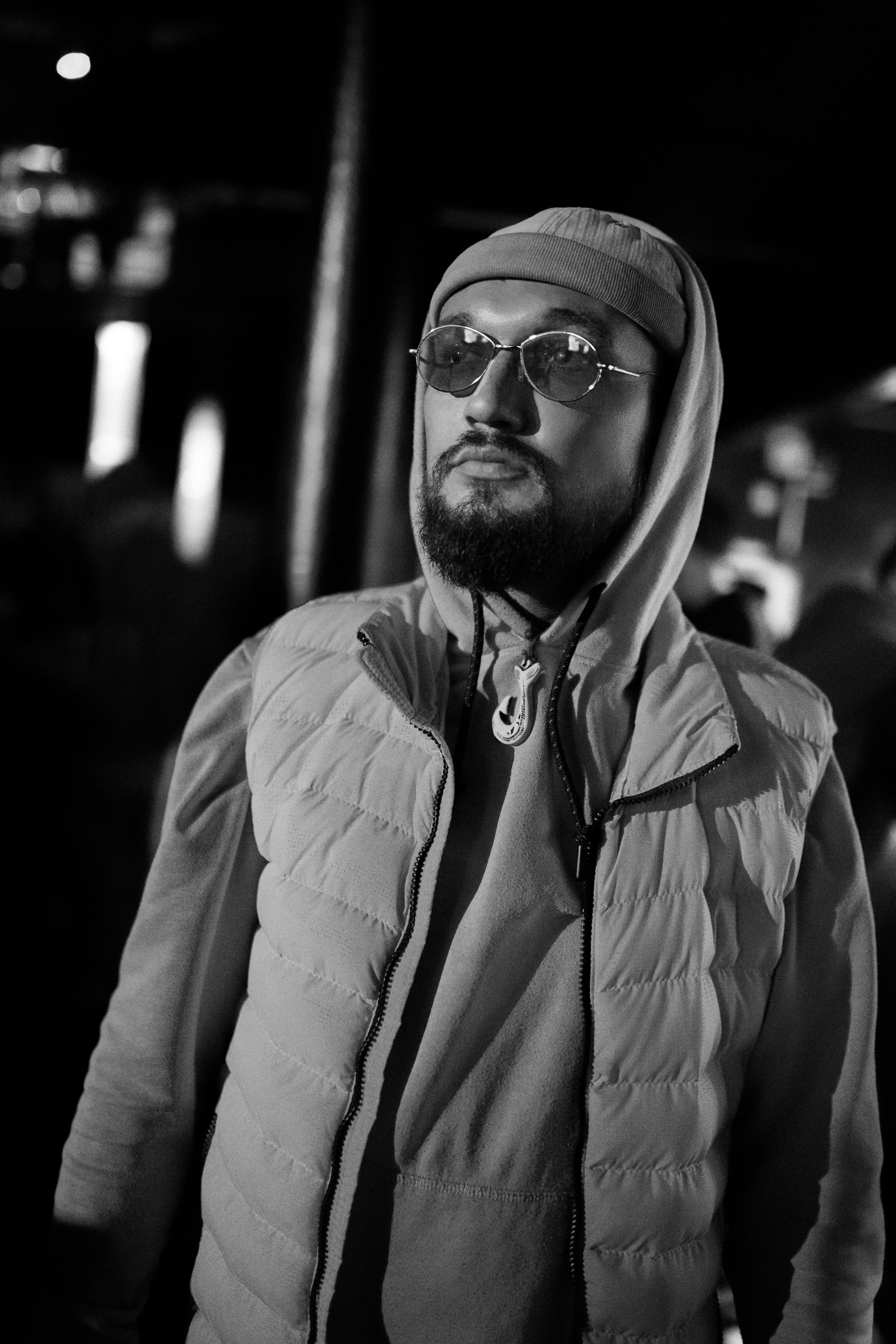 Портретный фотограф, свадебный фотограф, студийный фотограф, фотосессия Love Story, концертный фотограф, репортажный фотограф, коммерческий фотограф, фешн фотограф, международный фотограф, предметный фотограф