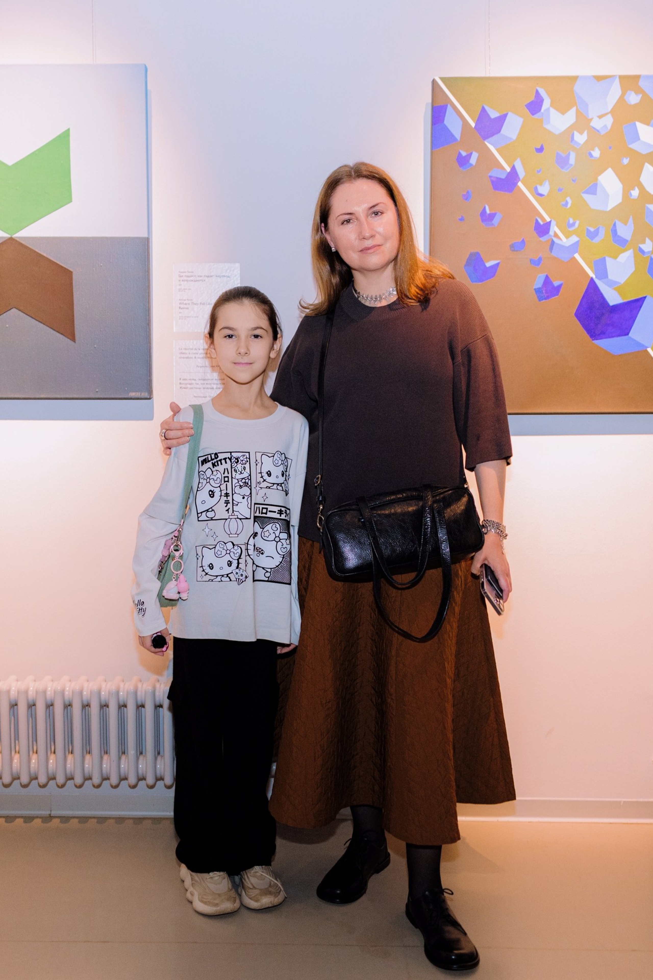 Корпоратив, корпоративная фотосессия, фотограф на мероприятие, репортаж корпоратива, репортаж корпоративного праздника, фотосъёмка корпоратива, съёмка корпоратива, фотограф на корпоратив, фотограф на день рождения, фотограф на день рождения компании, репортажный фотограф, репортаж праздника, фотосъёмка праздника, фотограф на новый год, фотограф санкт-петербург, фотограф питер, фотограф москва, фотограф спб, музей эрарта