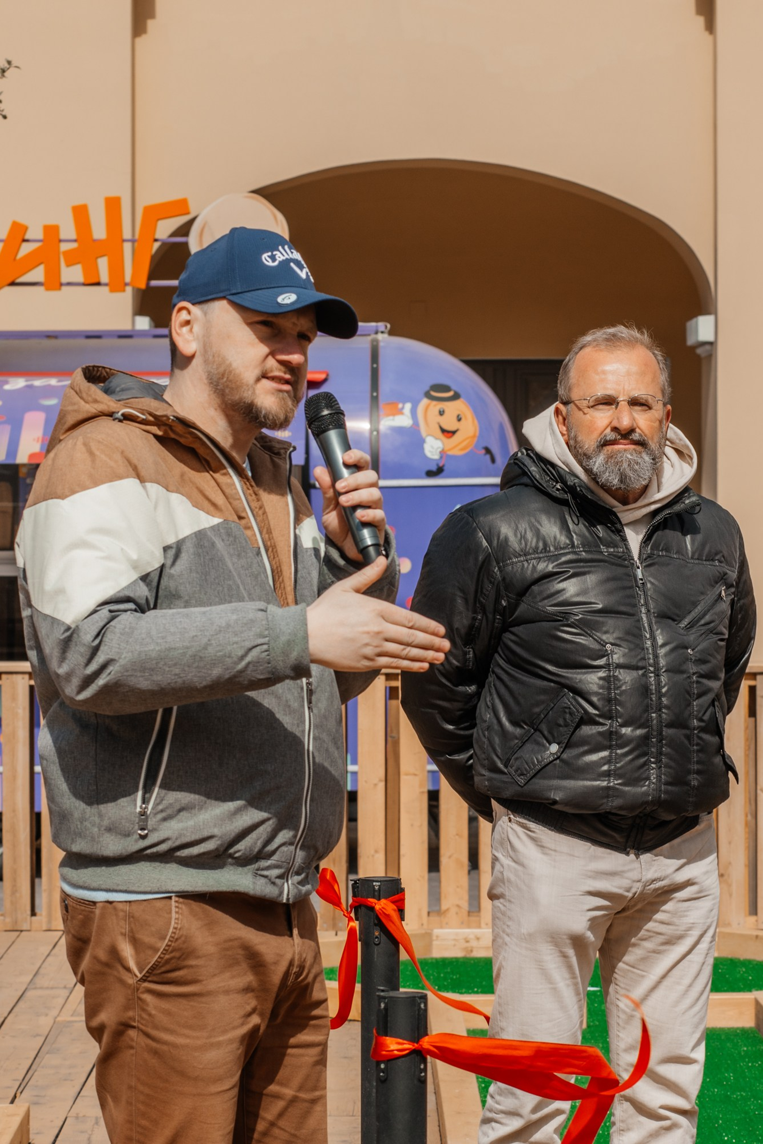 корпоративная фотосессия, фотограф на мероприятие, репортаж корпоратива, репортаж корпоративного праздника, фотосъёмка корпоратива, съёмка корпоратива, фотограф на корпоратив, фотограф на день рождения, фотограф на день рождения компании, репортажный фотограф, репортаж праздника, фотосъёмка праздника, фотограф на новый год, фотограф санкт-петербург, фотограф питер, фотограф москва, фотограф спб, репортажная съемка, репортажная съемка москва, фотограф репортажная съемка, репортажная съемка мероприятий, репортажная съемка цена, репортажная съемка стоимость, репортажная съемка санкт петербург, детская репортажная съемка, репортажная съемка дня рождения, репортажная съемка деловых круглых столов, репортажная съемка свадьбы, фотограф в москве репортажная съемка, репортажный фотограф, фотограф репортажная съемка, репортажный фотограф москва, репортажный фотограф спб, лучший репортажный фотограф, фотограф на мероприятие, фотограф на мероприятие москва, услуги фотографа на мероприятие, фотограф на мероприятие цена, фотограф на мероприятие спб, фотограф на спортивные мероприятия, аккредитация фотографа на мероприятие, нужен фотограф на мероприятие, фотограф на детское мероприятие, фотограф на мероприятия вакансии, фотограф на мероприятие цена за час, фотограф на корпоративное мероприятие, стоимость фотографа на мероприятие, сколько стоит фотограф на мероприятие, аренда фотографа на мероприятие, фотограф на мероприятие санкт петербург, фотограф с полароидом на мероприятие, фотограф на корпоратив, фотограф на корпоратив спб, фотограф на новогодний корпоратив, фотосессия в подарок, подарочный сертификат фото, ивент фотограф, event фотограф, event фотограф москва