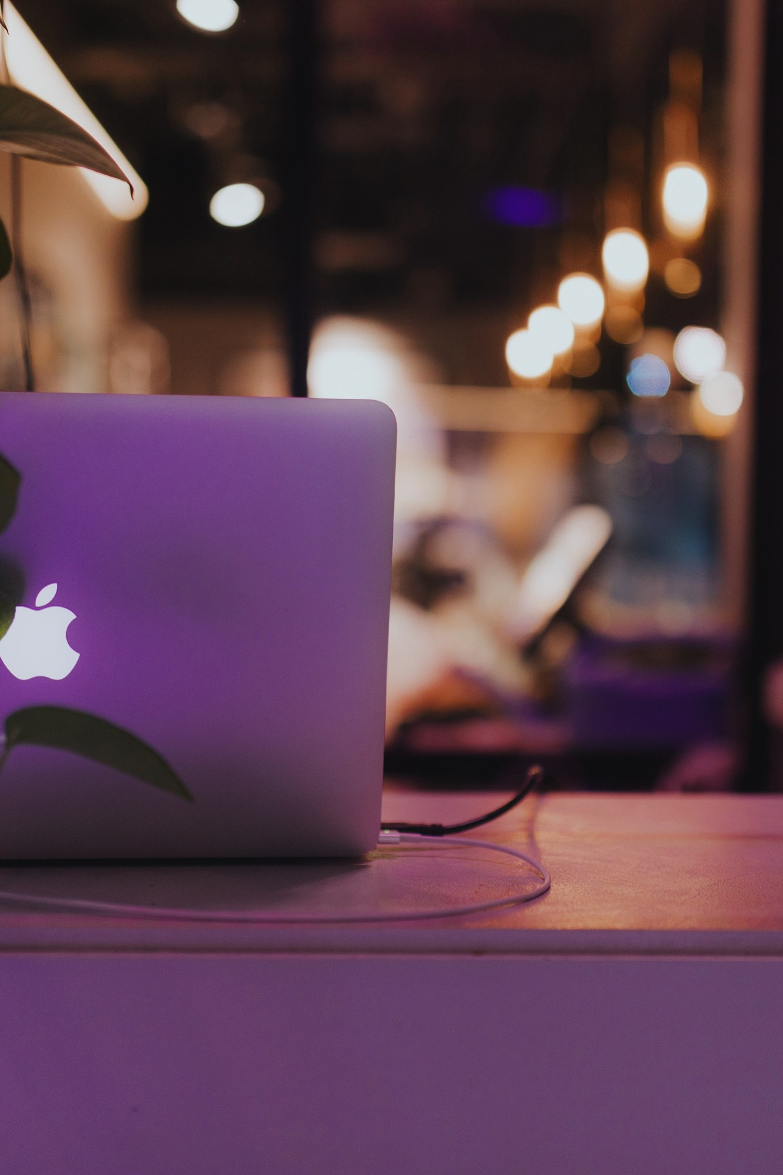 корпоративная фотосессия, фотограф на мероприятие, репортаж корпоратива, репортаж корпоративного праздника, фотосъёмка корпоратива, съёмка корпоратива, фотограф на корпоратив, фотограф на день рождения, фотограф на день рождения компании, репортажный фотограф, репортаж праздника, фотосъёмка праздника, фотограф на новый год, фотограф санкт-петербург, фотограф питер, фотограф москва, фотограф спб, репортажная съемка, репортажная съемка москва, фотограф репортажная съемка, репортажная съемка мероприятий, репортажная съемка цена, репортажная съемка стоимость, репортажная съемка санкт петербург, детская репортажная съемка, репортажная съемка дня рождения, репортажная съемка деловых круглых столов, репортажная съемка свадьбы, фотограф в москве репортажная съемка, репортажный фотограф, фотограф репортажная съемка, репортажный фотограф москва, репортажный фотограф спб, лучший репортажный фотограф, фотограф на мероприятие, фотограф на мероприятие москва, услуги фотографа на мероприятие, фотограф на мероприятие цена, фотограф на мероприятие спб, фотограф на спортивные мероприятия, аккредитация фотографа на мероприятие, нужен фотограф на мероприятие, фотограф на детское мероприятие, фотограф на мероприятия вакансии, фотограф на мероприятие цена за час, фотограф на корпоративное мероприятие, стоимость фотографа на мероприятие, сколько стоит фотограф на мероприятие, аренда фотографа на мероприятие, фотограф на мероприятие санкт петербург, фотограф с полароидом на мероприятие, фотограф на корпоратив, фотограф на корпоратив спб, фотограф на новогодний корпоратив, фотосессия в подарок, подарочный сертификат фото, ивент фотограф, event фотограф, event фотограф москва