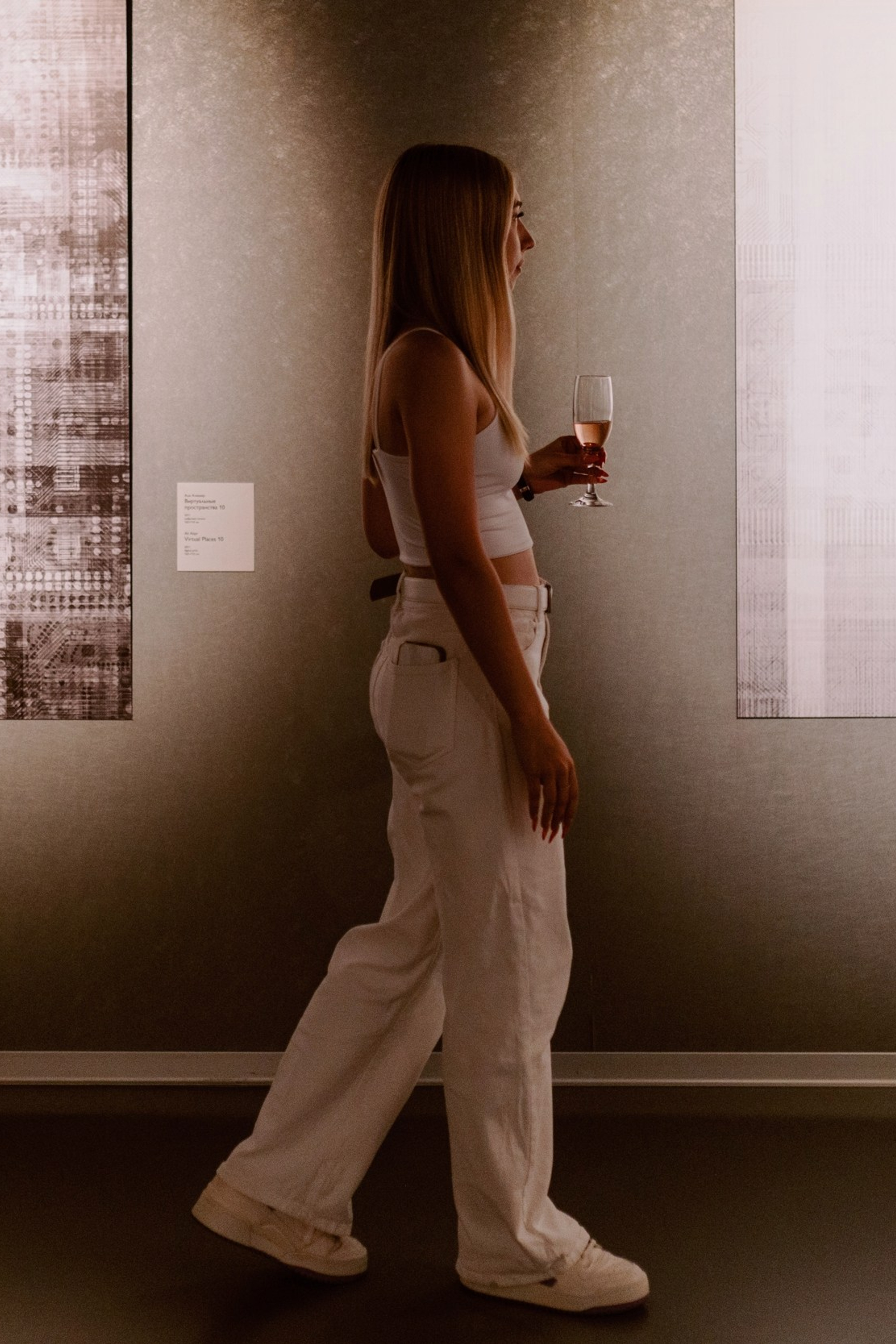 корпоративная фотосессия, фотограф на мероприятие, репортаж корпоратива, репортаж корпоративного праздника, фотосъёмка корпоратива, съёмка корпоратива, фотограф на корпоратив, фотограф на день рождения, фотограф на день рождения компании, репортажный фотограф, репортаж праздника, фотосъёмка праздника, фотограф на новый год, фотограф санкт-петербург, фотограф питер, фотограф москва, фотограф спб, репортажная съемка, репортажная съемка москва, фотограф репортажная съемка, репортажная съемка мероприятий, репортажная съемка цена, репортажная съемка стоимость, репортажная съемка санкт петербург, детская репортажная съемка, репортажная съемка дня рождения, репортажная съемка деловых круглых столов, репортажная съемка свадьбы, фотограф в москве репортажная съемка, репортажный фотограф, фотограф репортажная съемка, репортажный фотограф москва, репортажный фотограф спб, лучший репортажный фотограф, фотограф на мероприятие, фотограф на мероприятие москва, услуги фотографа на мероприятие, фотограф на мероприятие цена, фотограф на мероприятие спб, фотограф на спортивные мероприятия, аккредитация фотографа на мероприятие, нужен фотограф на мероприятие, фотограф на детское мероприятие, фотограф на мероприятия вакансии, фотограф на мероприятие цена за час, фотограф на корпоративное мероприятие, стоимость фотографа на мероприятие, сколько стоит фотограф на мероприятие, аренда фотографа на мероприятие, фотограф на мероприятие санкт петербург, фотограф с полароидом на мероприятие, фотограф на корпоратив, фотограф на корпоратив спб, фотограф на новогодний корпоратив, фотосессия в подарок, подарочный сертификат фото, ивент фотограф, event фотограф, event фотограф москва