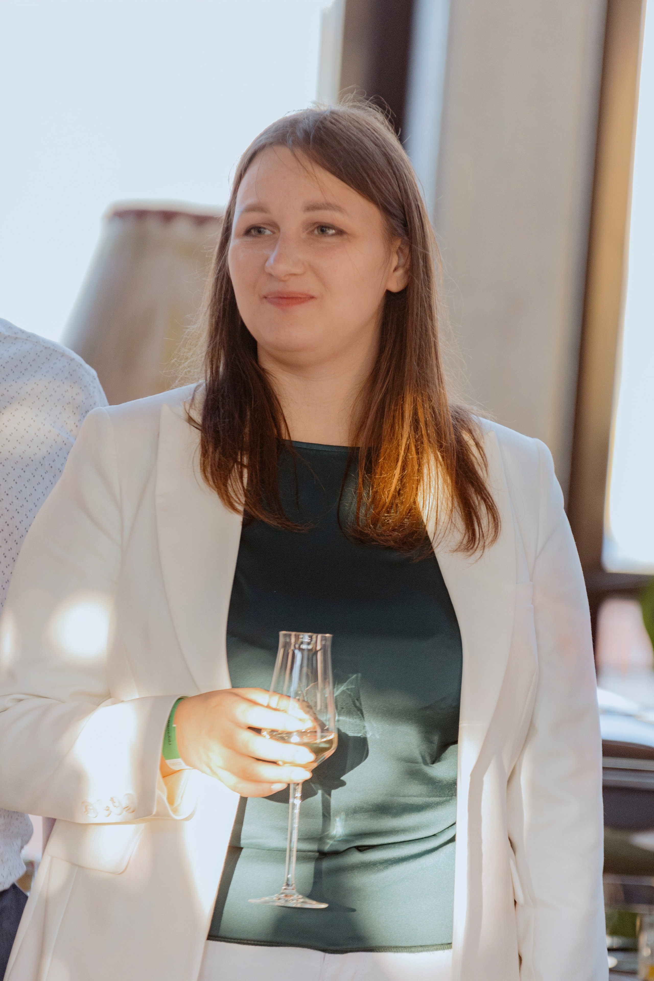 Корпоратив, корпоративная фотосессия, репортаж корпоратива, репортаж корпоративного праздника, фотосъёмка корпоратива, съёмка корпоратива, компания Грузовичкоф, День Рождения Грузовичкоф, 18 лет компании Грузовичкоф, фотограф на корпоратив, фотограф на день рождения, фотограф на день рождения компании, репортажный фотограф, репортаж праздника, фотосъёмка праздника, фотограф на новый год, фотограф санкт-петербург, фотограф питер, фотограф москва, фотограф спб