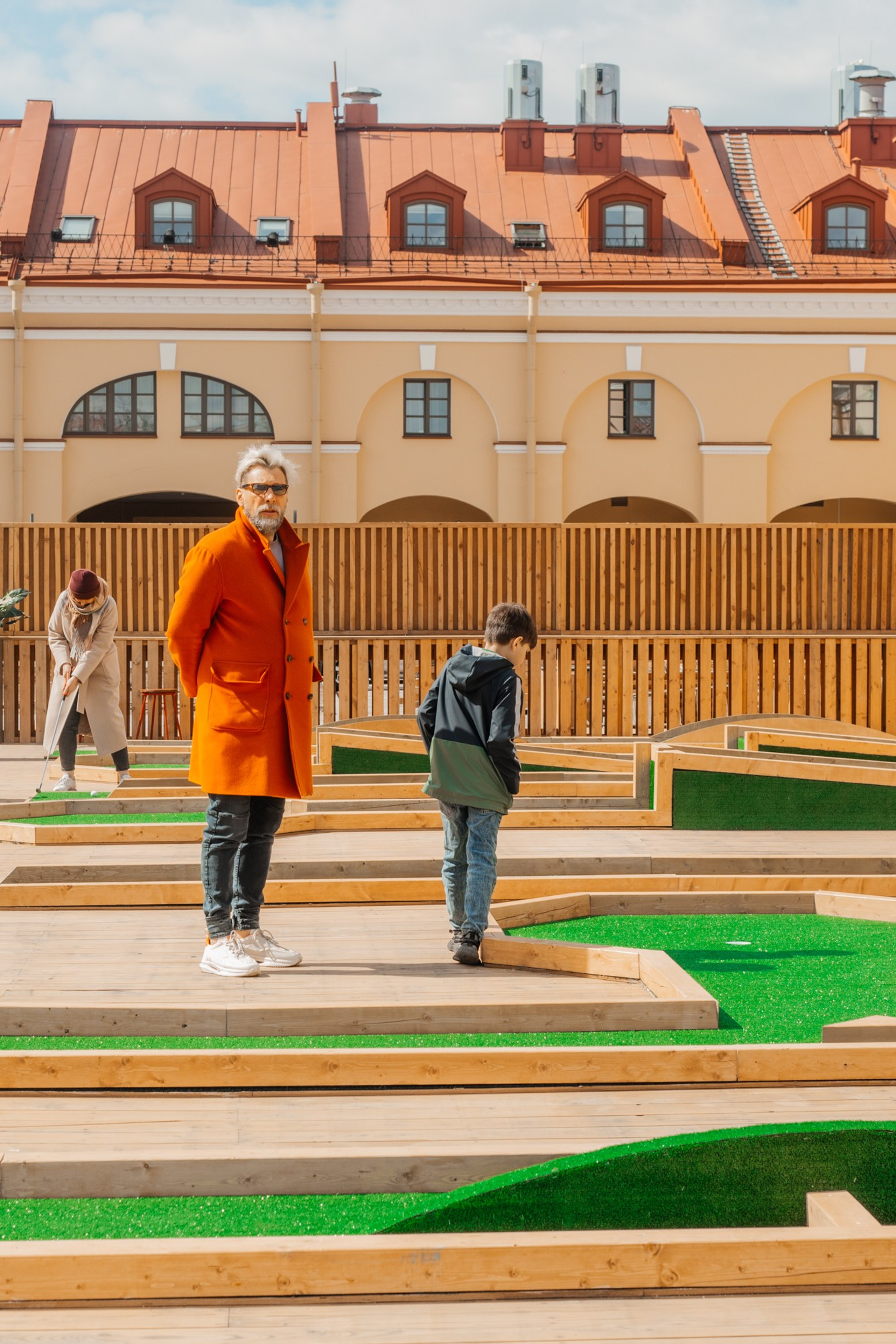 корпоративная фотосессия, фотограф на мероприятие, репортаж корпоратива, репортаж корпоративного праздника, фотосъёмка корпоратива, съёмка корпоратива, фотограф на корпоратив, фотограф на день рождения, фотограф на день рождения компании, репортажный фотограф, репортаж праздника, фотосъёмка праздника, фотограф на новый год, фотограф санкт-петербург, фотограф питер, фотограф москва, фотограф спб, репортажная съемка, репортажная съемка москва, фотограф репортажная съемка, репортажная съемка мероприятий, репортажная съемка цена, репортажная съемка стоимость, репортажная съемка санкт петербург, детская репортажная съемка, репортажная съемка дня рождения, репортажная съемка деловых круглых столов, репортажная съемка свадьбы, фотограф в москве репортажная съемка, репортажный фотограф, фотограф репортажная съемка, репортажный фотограф москва, репортажный фотограф спб, лучший репортажный фотограф, фотограф на мероприятие, фотограф на мероприятие москва, услуги фотографа на мероприятие, фотограф на мероприятие цена, фотограф на мероприятие спб, фотограф на спортивные мероприятия, аккредитация фотографа на мероприятие, нужен фотограф на мероприятие, фотограф на детское мероприятие, фотограф на мероприятия вакансии, фотограф на мероприятие цена за час, фотограф на корпоративное мероприятие, стоимость фотографа на мероприятие, сколько стоит фотограф на мероприятие, аренда фотографа на мероприятие, фотограф на мероприятие санкт петербург, фотограф с полароидом на мероприятие, фотограф на корпоратив, фотограф на корпоратив спб, фотограф на новогодний корпоратив, фотосессия в подарок, подарочный сертификат фото, ивент фотограф, event фотограф, event фотограф москва