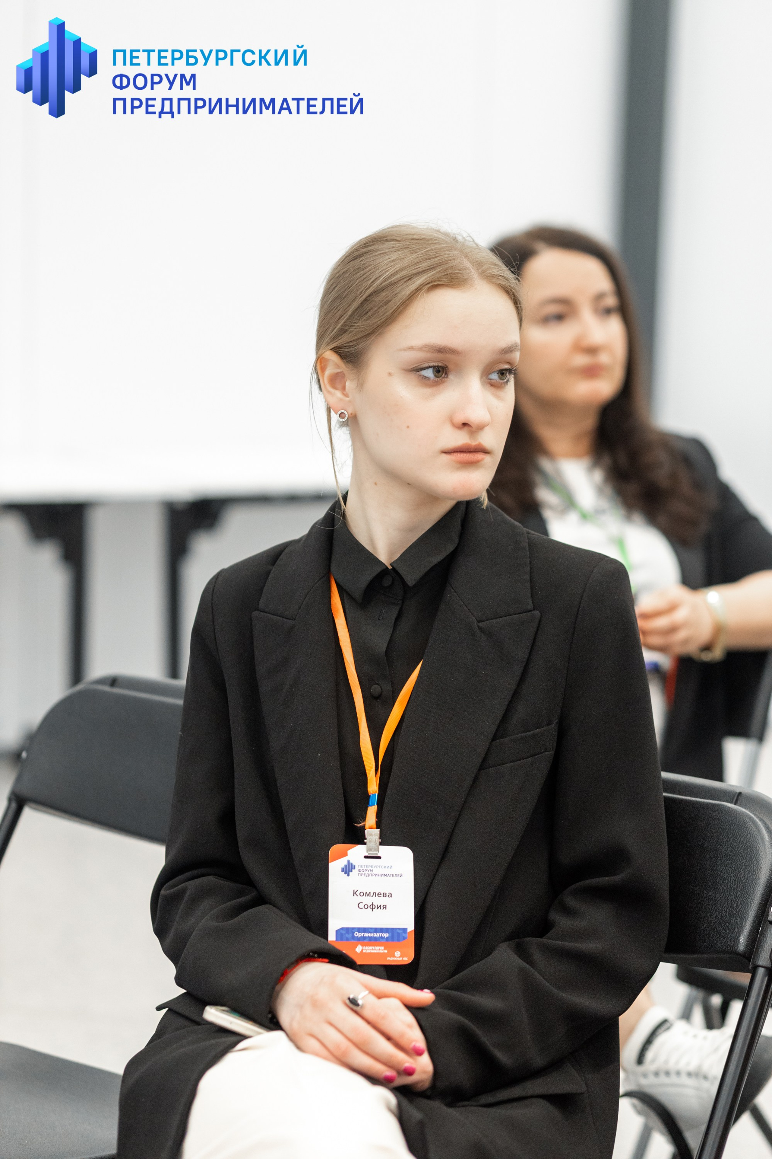 корпоративная фотосессия, фотограф на мероприятие, репортаж корпоратива, репортаж корпоративного праздника, фотосъёмка корпоратива, съёмка корпоратива, фотограф на корпоратив, фотограф на день рождения, фотограф на день рождения компании, репортажный фотограф, репортаж праздника, фотосъёмка праздника, фотограф на новый год, фотограф санкт-петербург, фотограф питер, фотограф москва, фотограф спб, репортажная съемка, репортажная съемка москва, фотограф репортажная съемка, репортажная съемка мероприятий, репортажная съемка цена, репортажная съемка стоимость, репортажная съемка санкт петербург, детская репортажная съемка, репортажная съемка дня рождения, репортажная съемка деловых круглых столов, репортажная съемка свадьбы, фотограф в москве репортажная съемка, репортажный фотограф, фотограф репортажная съемка, репортажный фотограф москва, репортажный фотограф спб, лучший репортажный фотограф, фотограф на мероприятие, фотограф на мероприятие москва, услуги фотографа на мероприятие, фотограф на мероприятие цена, фотограф на мероприятие спб, фотограф на спортивные мероприятия, аккредитация фотографа на мероприятие, нужен фотограф на мероприятие, фотограф на детское мероприятие, фотограф на мероприятия вакансии, фотограф на мероприятие цена за час, фотограф на корпоративное мероприятие, стоимость фотографа на мероприятие, сколько стоит фотограф на мероприятие, аренда фотографа на мероприятие, фотограф на мероприятие санкт петербург, фотограф с полароидом на мероприятие, фотограф на корпоратив, фотограф на корпоратив спб, фотограф на новогодний корпоратив, фотосессия в подарок, подарочный сертификат фото, ивент фотограф, event фотограф, event фотограф москва