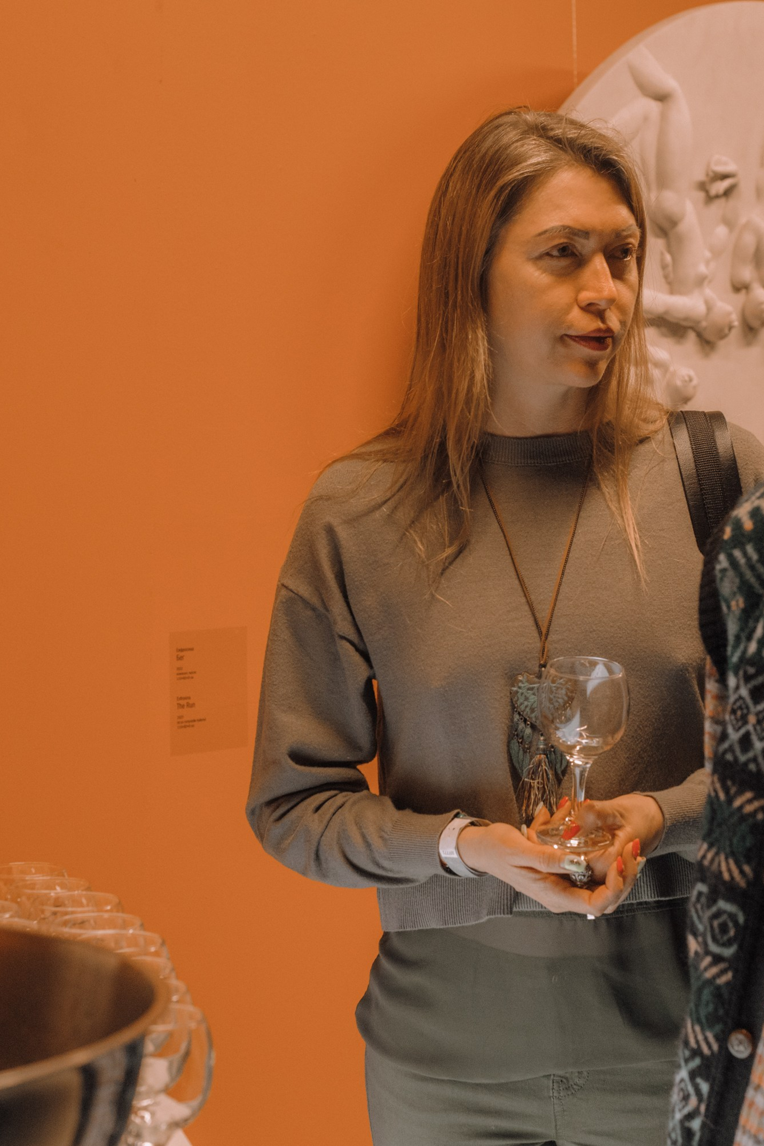 Корпоратив, корпоративная фотосессия, фотограф на мероприятие, репортаж корпоратива, репортаж корпоративного праздника, фотосъёмка корпоратива, съёмка корпоратива, фотограф на корпоратив, фотограф на день рождения, фотограф на день рождения компании, репортажный фотограф, репортаж праздника, фотосъёмка праздника, фотограф на новый год, фотограф санкт-петербург, фотограф питер, фотограф москва, фотограф спб, музей эрарта, эрарта