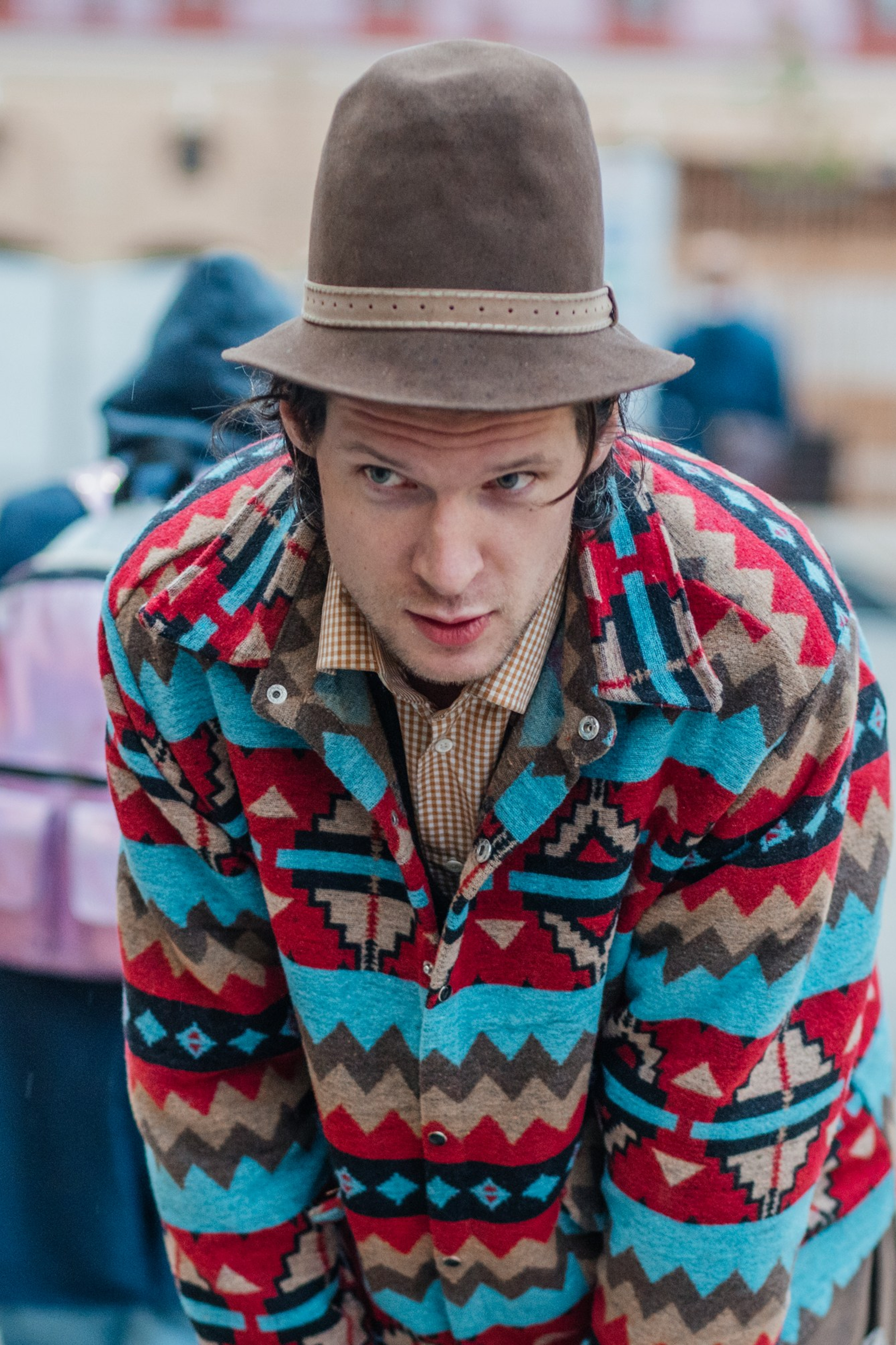 корпоративная фотосессия, фотограф на мероприятие, репортаж корпоратива, репортаж корпоративного праздника, фотосъёмка корпоратива, съёмка корпоратива, фотограф на корпоратив, фотограф на день рождения, фотограф на день рождения компании, репортажный фотограф, репортаж праздника, фотосъёмка праздника, фотограф на новый год, фотограф санкт-петербург, фотограф питер, фотограф москва, фотограф спб, репортажная съемка, репортажная съемка москва, фотограф репортажная съемка, репортажная съемка мероприятий, репортажная съемка цена, репортажная съемка стоимость, репортажная съемка санкт петербург, детская репортажная съемка, репортажная съемка дня рождения, репортажная съемка деловых круглых столов, репортажная съемка свадьбы, фотограф в москве репортажная съемка, репортажный фотограф, фотограф репортажная съемка, репортажный фотограф москва, репортажный фотограф спб, лучший репортажный фотограф, фотограф на мероприятие, фотограф на мероприятие москва, услуги фотографа на мероприятие, фотограф на мероприятие цена, фотограф на мероприятие спб, фотограф на спортивные мероприятия, аккредитация фотографа на мероприятие, нужен фотограф на мероприятие, фотограф на детское мероприятие, фотограф на мероприятия вакансии, фотограф на мероприятие цена за час, фотограф на корпоративное мероприятие, стоимость фотографа на мероприятие, сколько стоит фотограф на мероприятие, аренда фотографа на мероприятие, фотограф на мероприятие санкт петербург, фотограф с полароидом на мероприятие, фотограф на корпоратив, фотограф на корпоратив спб, фотограф на новогодний корпоратив, фотосессия в подарок, подарочный сертификат фото, ивент фотограф, event фотограф, event фотограф москва