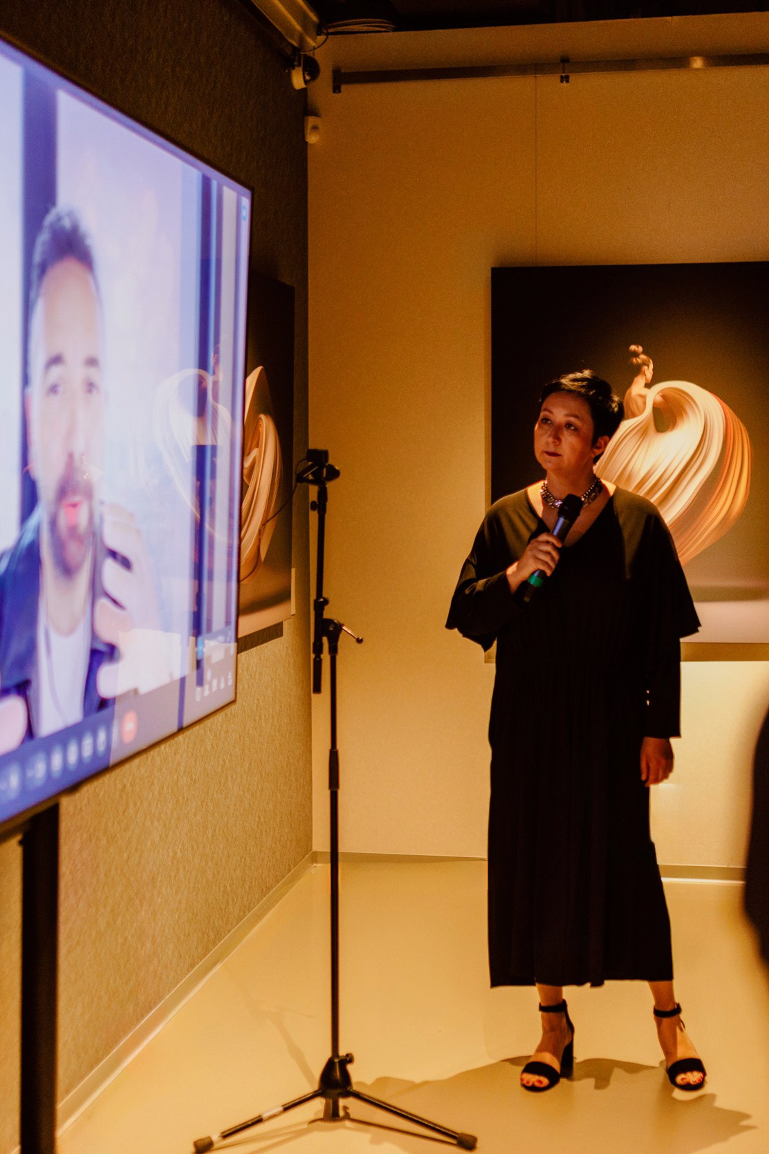 корпоративная фотосессия, фотограф на мероприятие, репортаж корпоратива, репортаж корпоративного праздника, фотосъёмка корпоратива, съёмка корпоратива, фотограф на корпоратив, фотограф на день рождения, фотограф на день рождения компании, репортажный фотограф, репортаж праздника, фотосъёмка праздника, фотограф на новый год, фотограф санкт-петербург, фотограф питер, фотограф москва, фотограф спб, репортажная съемка, репортажная съемка москва, фотограф репортажная съемка, репортажная съемка мероприятий, репортажная съемка цена, репортажная съемка стоимость, репортажная съемка санкт петербург, детская репортажная съемка, репортажная съемка дня рождения, репортажная съемка деловых круглых столов, репортажная съемка свадьбы, фотограф в москве репортажная съемка, репортажный фотограф, фотограф репортажная съемка, репортажный фотограф москва, репортажный фотограф спб, лучший репортажный фотограф, фотограф на мероприятие, фотограф на мероприятие москва, услуги фотографа на мероприятие, фотограф на мероприятие цена, фотограф на мероприятие спб, фотограф на спортивные мероприятия, аккредитация фотографа на мероприятие, нужен фотограф на мероприятие, фотограф на детское мероприятие, фотограф на мероприятия вакансии, фотограф на мероприятие цена за час, фотограф на корпоративное мероприятие, стоимость фотографа на мероприятие, сколько стоит фотограф на мероприятие, аренда фотографа на мероприятие, фотограф на мероприятие санкт петербург, фотограф с полароидом на мероприятие, фотограф на корпоратив, фотограф на корпоратив спб, фотограф на новогодний корпоратив, фотосессия в подарок, подарочный сертификат фото, ивент фотограф, event фотограф, event фотограф москва