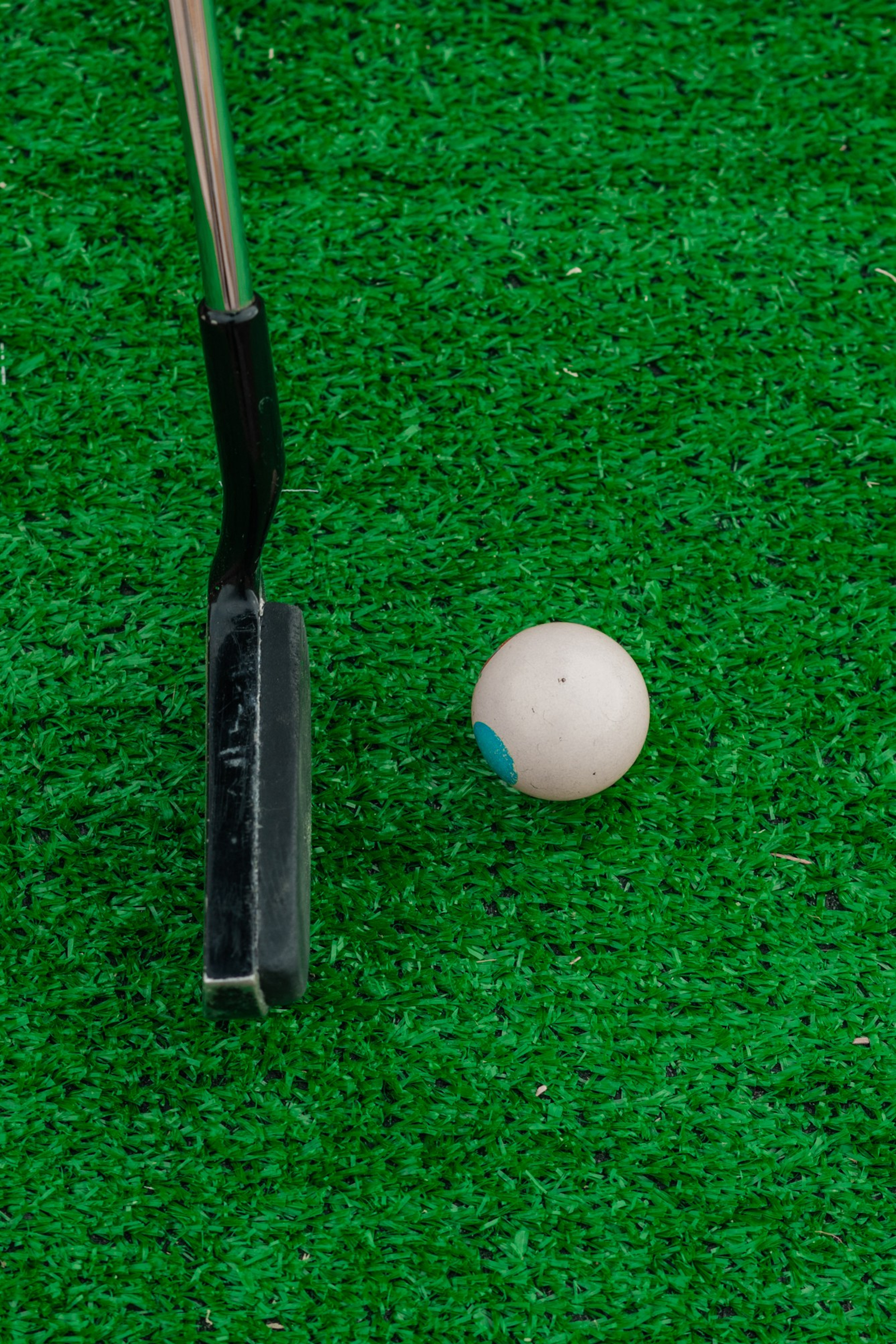 корпоративная фотосессия, фотограф на мероприятие, репортаж корпоратива, репортаж корпоративного праздника, фотосъёмка корпоратива, съёмка корпоратива, фотограф на корпоратив, фотограф на день рождения, фотограф на день рождения компании, репортажный фотограф, репортаж праздника, фотосъёмка праздника, фотограф на новый год, фотограф санкт-петербург, фотограф питер, фотограф москва, фотограф спб, репортажная съемка, репортажная съемка москва, фотограф репортажная съемка, репортажная съемка мероприятий, репортажная съемка цена, репортажная съемка стоимость, репортажная съемка санкт петербург, детская репортажная съемка, репортажная съемка дня рождения, репортажная съемка деловых круглых столов, репортажная съемка свадьбы, фотограф в москве репортажная съемка, репортажный фотограф, фотограф репортажная съемка, репортажный фотограф москва, репортажный фотограф спб, лучший репортажный фотограф, фотограф на мероприятие, фотограф на мероприятие москва, услуги фотографа на мероприятие, фотограф на мероприятие цена, фотограф на мероприятие спб, фотограф на спортивные мероприятия, аккредитация фотографа на мероприятие, нужен фотограф на мероприятие, фотограф на детское мероприятие, фотограф на мероприятия вакансии, фотограф на мероприятие цена за час, фотограф на корпоративное мероприятие, стоимость фотографа на мероприятие, сколько стоит фотограф на мероприятие, аренда фотографа на мероприятие, фотограф на мероприятие санкт петербург, фотограф с полароидом на мероприятие, фотограф на корпоратив, фотограф на корпоратив спб, фотограф на новогодний корпоратив, фотосессия в подарок, подарочный сертификат фото, ивент фотограф, event фотограф, event фотограф москва