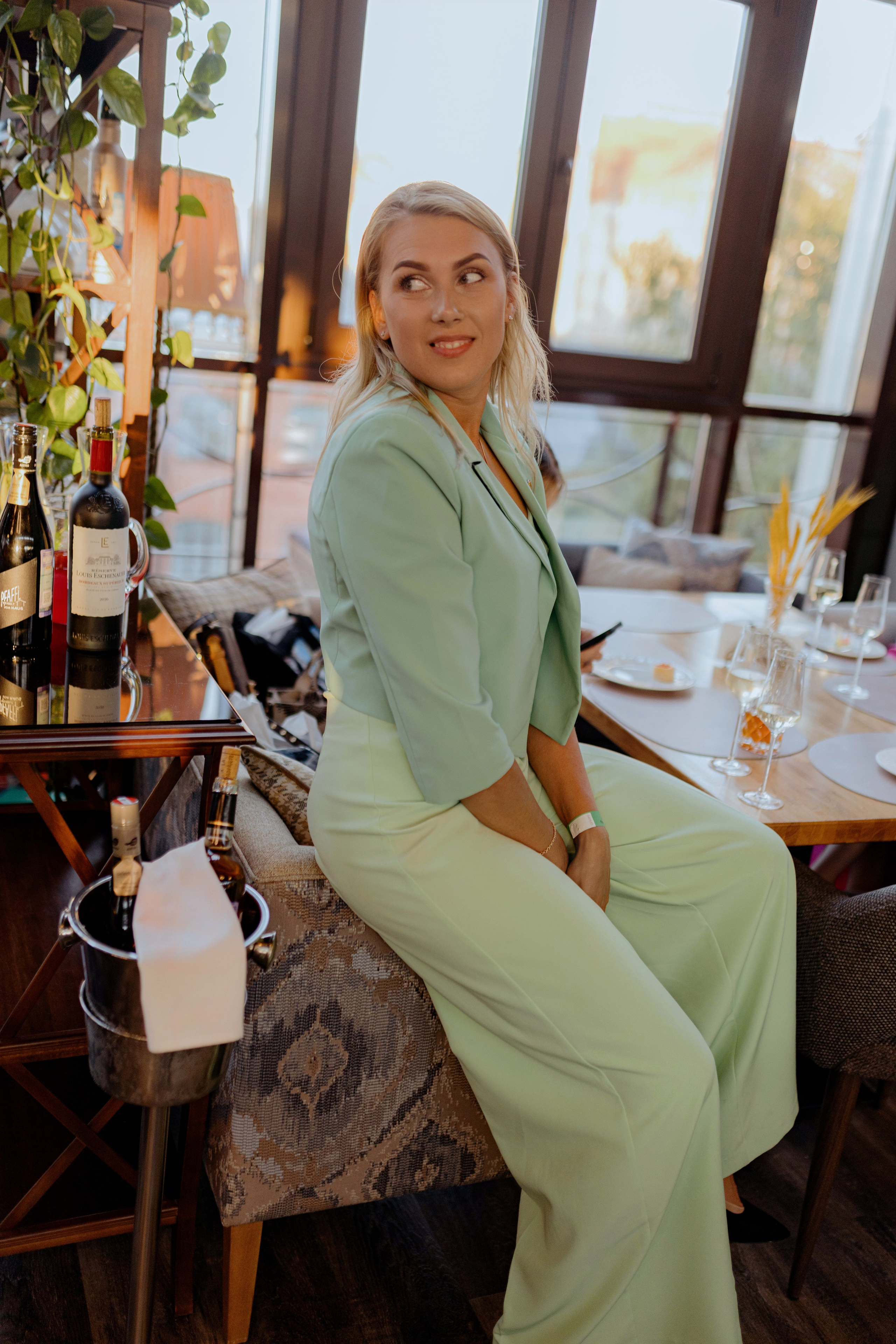 Корпоратив, корпоративная фотосессия, репортаж корпоратива, репортаж корпоративного праздника, фотосъёмка корпоратива, съёмка корпоратива, компания Грузовичкоф, День Рождения Грузовичкоф, 18 лет компании Грузовичкоф, фотограф на корпоратив, фотограф на день рождения, фотограф на день рождения компании, репортажный фотограф, репортаж праздника, фотосъёмка праздника, фотограф на новый год, фотограф санкт-петербург, фотограф питер, фотограф москва, фотограф спб