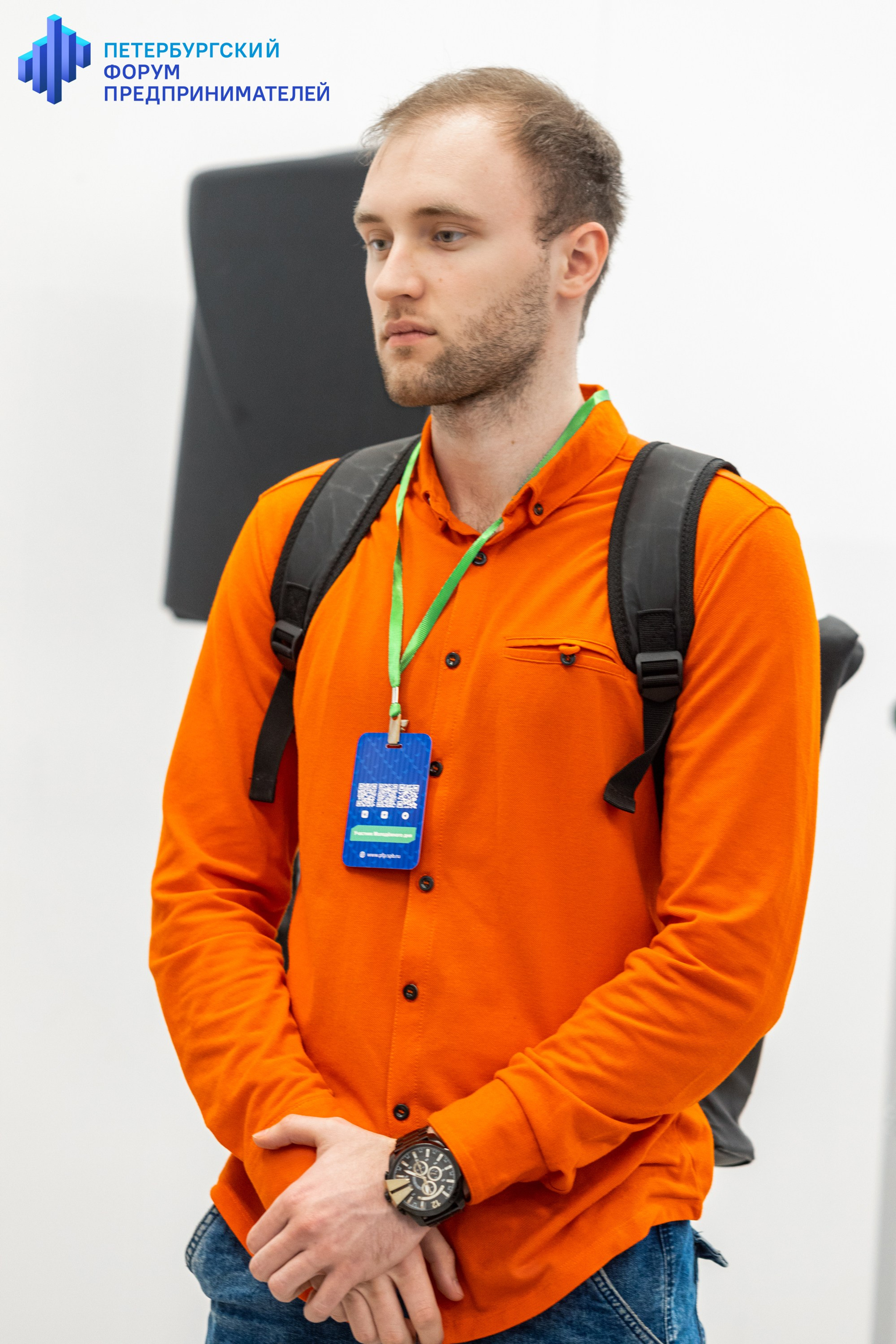 корпоративная фотосессия, фотограф на мероприятие, репортаж корпоратива, репортаж корпоративного праздника, фотосъёмка корпоратива, съёмка корпоратива, фотограф на корпоратив, фотограф на день рождения, фотограф на день рождения компании, репортажный фотограф, репортаж праздника, фотосъёмка праздника, фотограф на новый год, фотограф санкт-петербург, фотограф питер, фотограф москва, фотограф спб, репортажная съемка, репортажная съемка москва, фотограф репортажная съемка, репортажная съемка мероприятий, репортажная съемка цена, репортажная съемка стоимость, репортажная съемка санкт петербург, детская репортажная съемка, репортажная съемка дня рождения, репортажная съемка деловых круглых столов, репортажная съемка свадьбы, фотограф в москве репортажная съемка, репортажный фотограф, фотограф репортажная съемка, репортажный фотограф москва, репортажный фотограф спб, лучший репортажный фотограф, фотограф на мероприятие, фотограф на мероприятие москва, услуги фотографа на мероприятие, фотограф на мероприятие цена, фотограф на мероприятие спб, фотограф на спортивные мероприятия, аккредитация фотографа на мероприятие, нужен фотограф на мероприятие, фотограф на детское мероприятие, фотограф на мероприятия вакансии, фотограф на мероприятие цена за час, фотограф на корпоративное мероприятие, стоимость фотографа на мероприятие, сколько стоит фотограф на мероприятие, аренда фотографа на мероприятие, фотограф на мероприятие санкт петербург, фотограф с полароидом на мероприятие, фотограф на корпоратив, фотограф на корпоратив спб, фотограф на новогодний корпоратив, фотосессия в подарок, подарочный сертификат фото, ивент фотограф, event фотограф, event фотограф москва