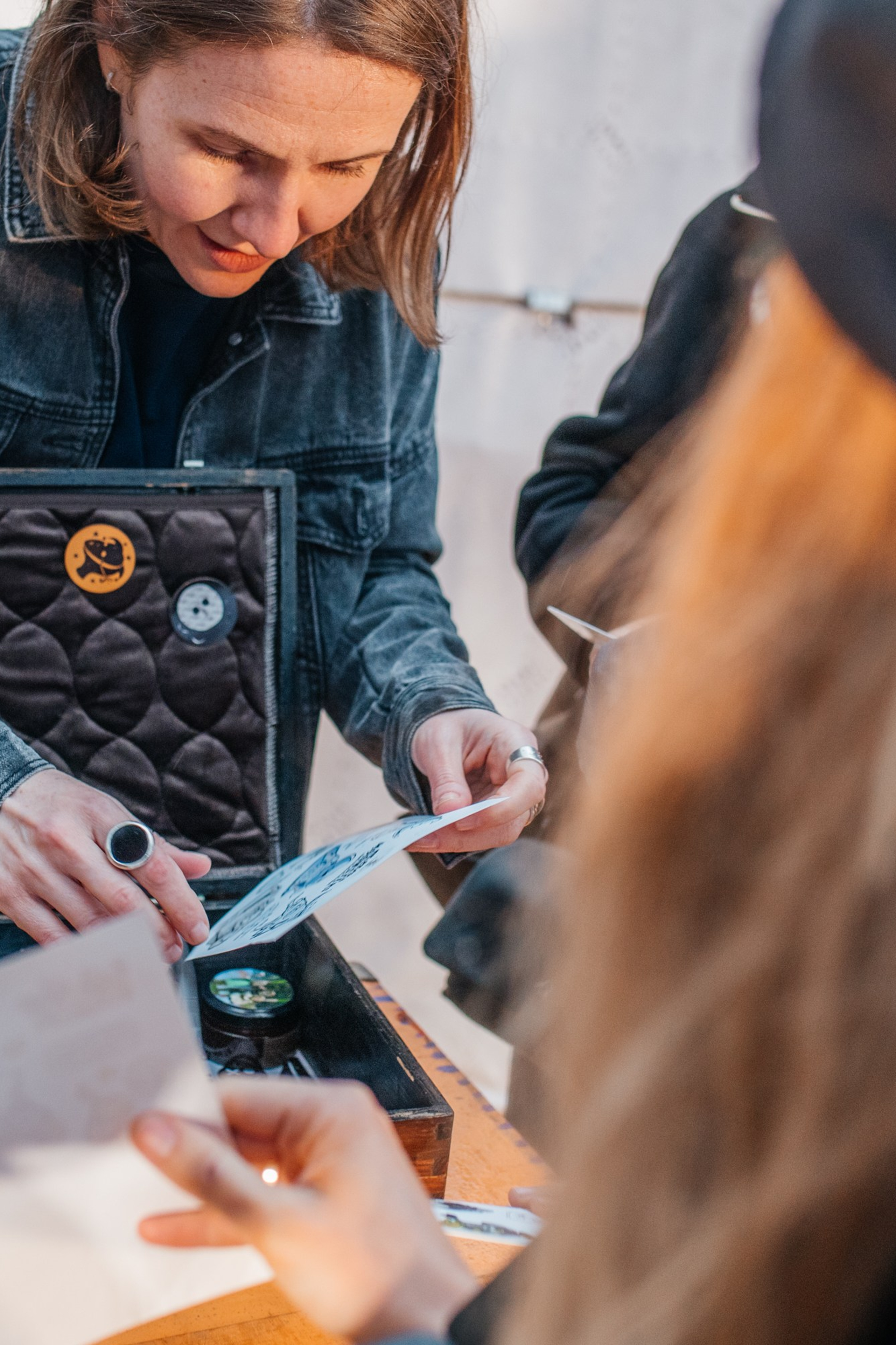 корпоративная фотосессия, фотограф на мероприятие, репортаж корпоратива, репортаж корпоративного праздника, фотосъёмка корпоратива, съёмка корпоратива, фотограф на корпоратив, фотограф на день рождения, фотограф на день рождения компании, репортажный фотограф, репортаж праздника, фотосъёмка праздника, фотограф на новый год, фотограф санкт-петербург, фотограф питер, фотограф москва, фотограф спб, репортажная съемка, репортажная съемка москва, фотограф репортажная съемка, репортажная съемка мероприятий, репортажная съемка цена, репортажная съемка стоимость, репортажная съемка санкт петербург, детская репортажная съемка, репортажная съемка дня рождения, репортажная съемка деловых круглых столов, репортажная съемка свадьбы, фотограф в москве репортажная съемка, репортажный фотограф, фотограф репортажная съемка, репортажный фотограф москва, репортажный фотограф спб, лучший репортажный фотограф, фотограф на мероприятие, фотограф на мероприятие москва, услуги фотографа на мероприятие, фотограф на мероприятие цена, фотограф на мероприятие спб, фотограф на спортивные мероприятия, аккредитация фотографа на мероприятие, нужен фотограф на мероприятие, фотограф на детское мероприятие, фотограф на мероприятия вакансии, фотограф на мероприятие цена за час, фотограф на корпоративное мероприятие, стоимость фотографа на мероприятие, сколько стоит фотограф на мероприятие, аренда фотографа на мероприятие, фотограф на мероприятие санкт петербург, фотограф с полароидом на мероприятие, фотограф на корпоратив, фотограф на корпоратив спб, фотограф на новогодний корпоратив, фотосессия в подарок, подарочный сертификат фото, ивент фотограф, event фотограф, event фотограф москва