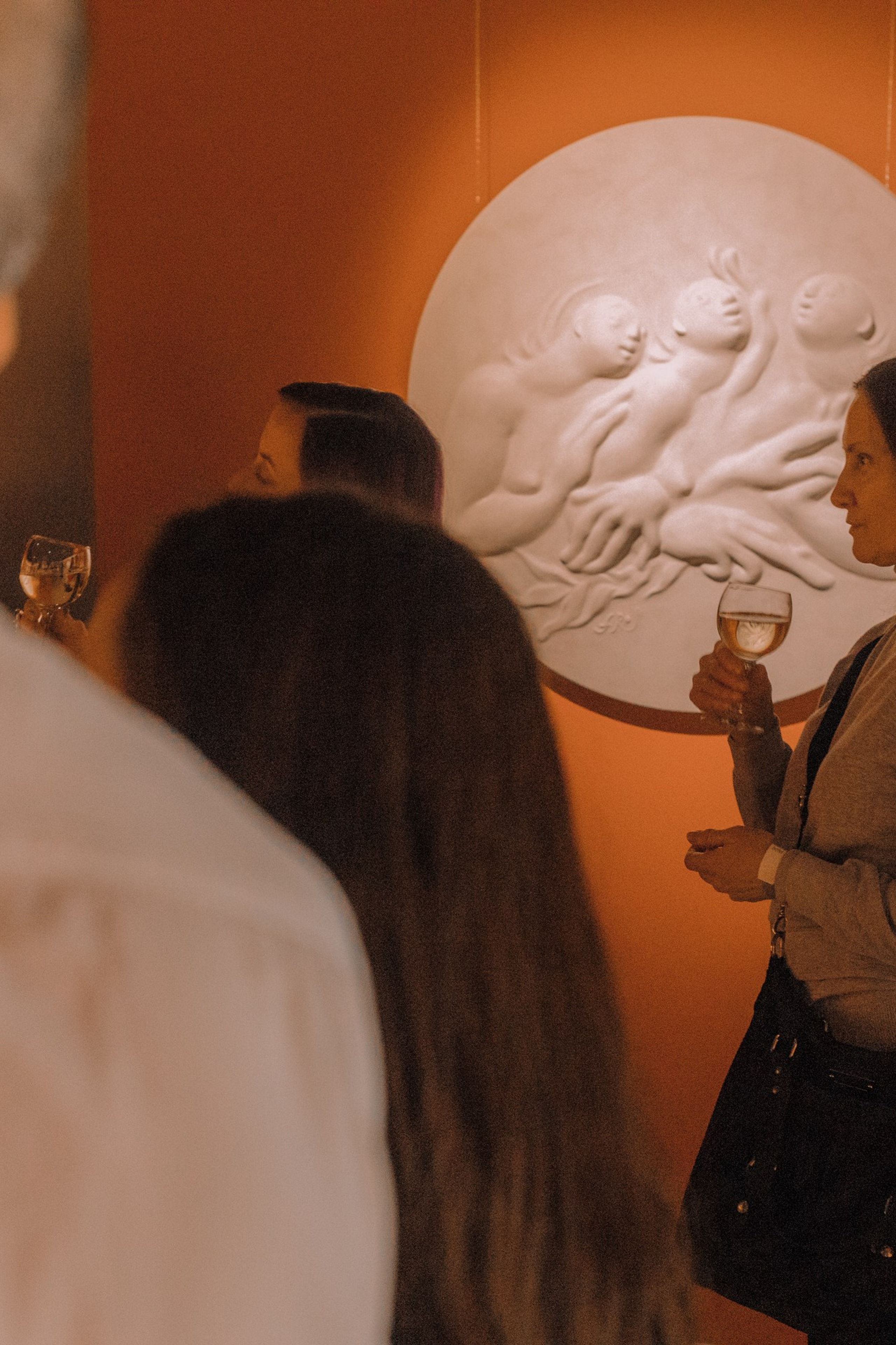 Корпоратив, корпоративная фотосессия, фотограф на мероприятие, репортаж корпоратива, репортаж корпоративного праздника, фотосъёмка корпоратива, съёмка корпоратива, фотограф на корпоратив, фотограф на день рождения, фотограф на день рождения компании, репортажный фотограф, репортаж праздника, фотосъёмка праздника, фотограф на новый год, фотограф санкт-петербург, фотограф питер, фотограф москва, фотограф спб, музей эрарта, эрарта