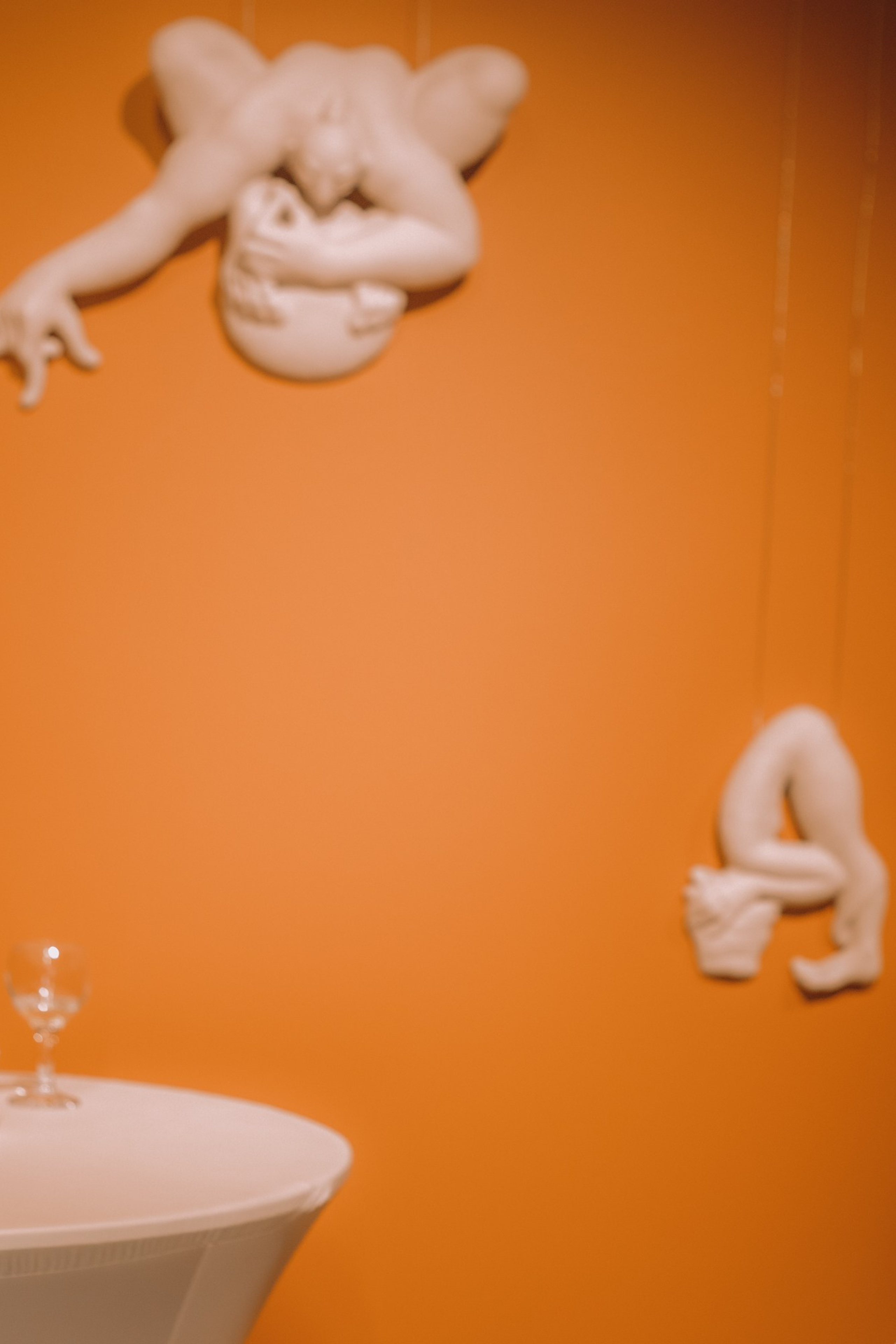 Корпоратив, корпоративная фотосессия, фотограф на мероприятие, репортаж корпоратива, репортаж корпоративного праздника, фотосъёмка корпоратива, съёмка корпоратива, фотограф на корпоратив, фотограф на день рождения, фотограф на день рождения компании, репортажный фотограф, репортаж праздника, фотосъёмка праздника, фотограф на новый год, фотограф санкт-петербург, фотограф питер, фотограф москва, фотограф спб, музей эрарта, эрарта