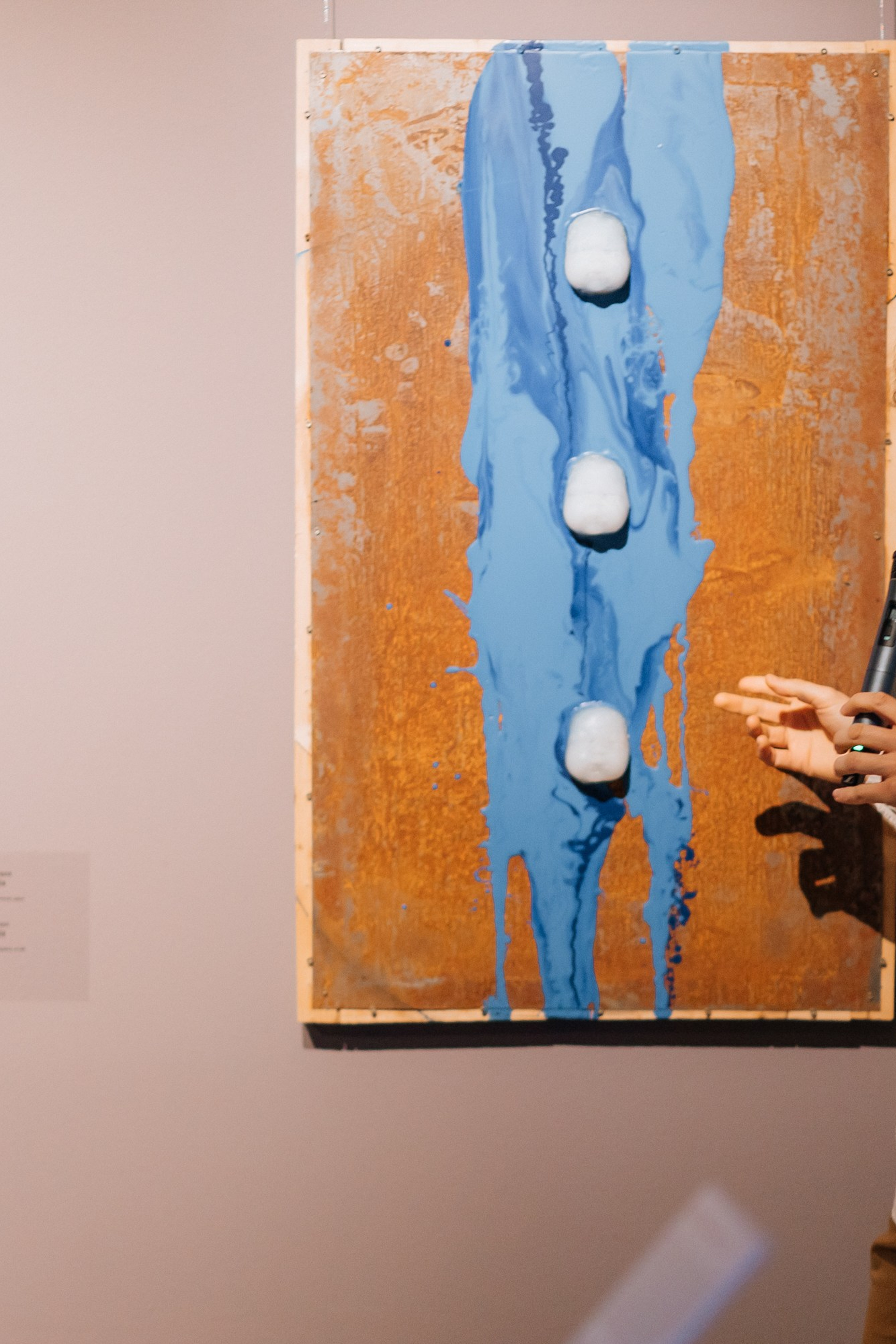 Корпоратив, корпоративная фотосессия, фотограф на мероприятие, репортаж корпоратива, репортаж корпоративного праздника, фотосъёмка корпоратива, съёмка корпоратива, фотограф на корпоратив, фотограф на день рождения, фотограф на день рождения компании, репортажный фотограф, репортаж праздника, фотосъёмка праздника, фотограф на новый год, фотограф санкт-петербург, фотограф питер, фотограф москва, фотограф спб, музей эрарта, эрарта