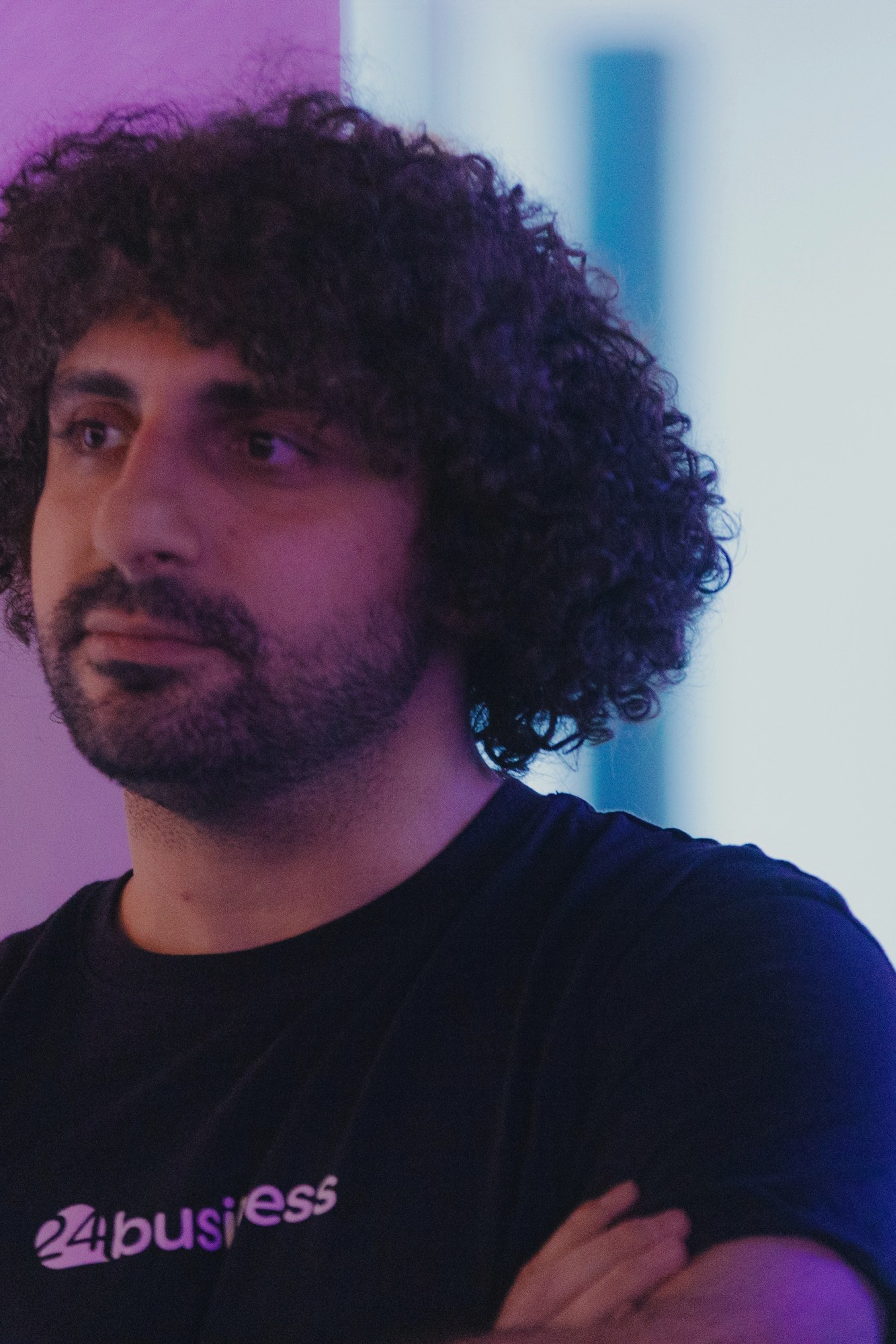 корпоративная фотосессия, фотограф на мероприятие, репортаж корпоратива, репортаж корпоративного праздника, фотосъёмка корпоратива, съёмка корпоратива, фотограф на корпоратив, фотограф на день рождения, фотограф на день рождения компании, репортажный фотограф, репортаж праздника, фотосъёмка праздника, фотограф на новый год, фотограф санкт-петербург, фотограф питер, фотограф москва, фотограф спб, репортажная съемка, репортажная съемка москва, фотограф репортажная съемка, репортажная съемка мероприятий, репортажная съемка цена, репортажная съемка стоимость, репортажная съемка санкт петербург, детская репортажная съемка, репортажная съемка дня рождения, репортажная съемка деловых круглых столов, репортажная съемка свадьбы, фотограф в москве репортажная съемка, репортажный фотограф, фотограф репортажная съемка, репортажный фотограф москва, репортажный фотограф спб, лучший репортажный фотограф, фотограф на мероприятие, фотограф на мероприятие москва, услуги фотографа на мероприятие, фотограф на мероприятие цена, фотограф на мероприятие спб, фотограф на спортивные мероприятия, аккредитация фотографа на мероприятие, нужен фотограф на мероприятие, фотограф на детское мероприятие, фотограф на мероприятия вакансии, фотограф на мероприятие цена за час, фотограф на корпоративное мероприятие, стоимость фотографа на мероприятие, сколько стоит фотограф на мероприятие, аренда фотографа на мероприятие, фотограф на мероприятие санкт петербург, фотограф с полароидом на мероприятие, фотограф на корпоратив, фотограф на корпоратив спб, фотограф на новогодний корпоратив, фотосессия в подарок, подарочный сертификат фото, ивент фотограф, event фотограф, event фотограф москва