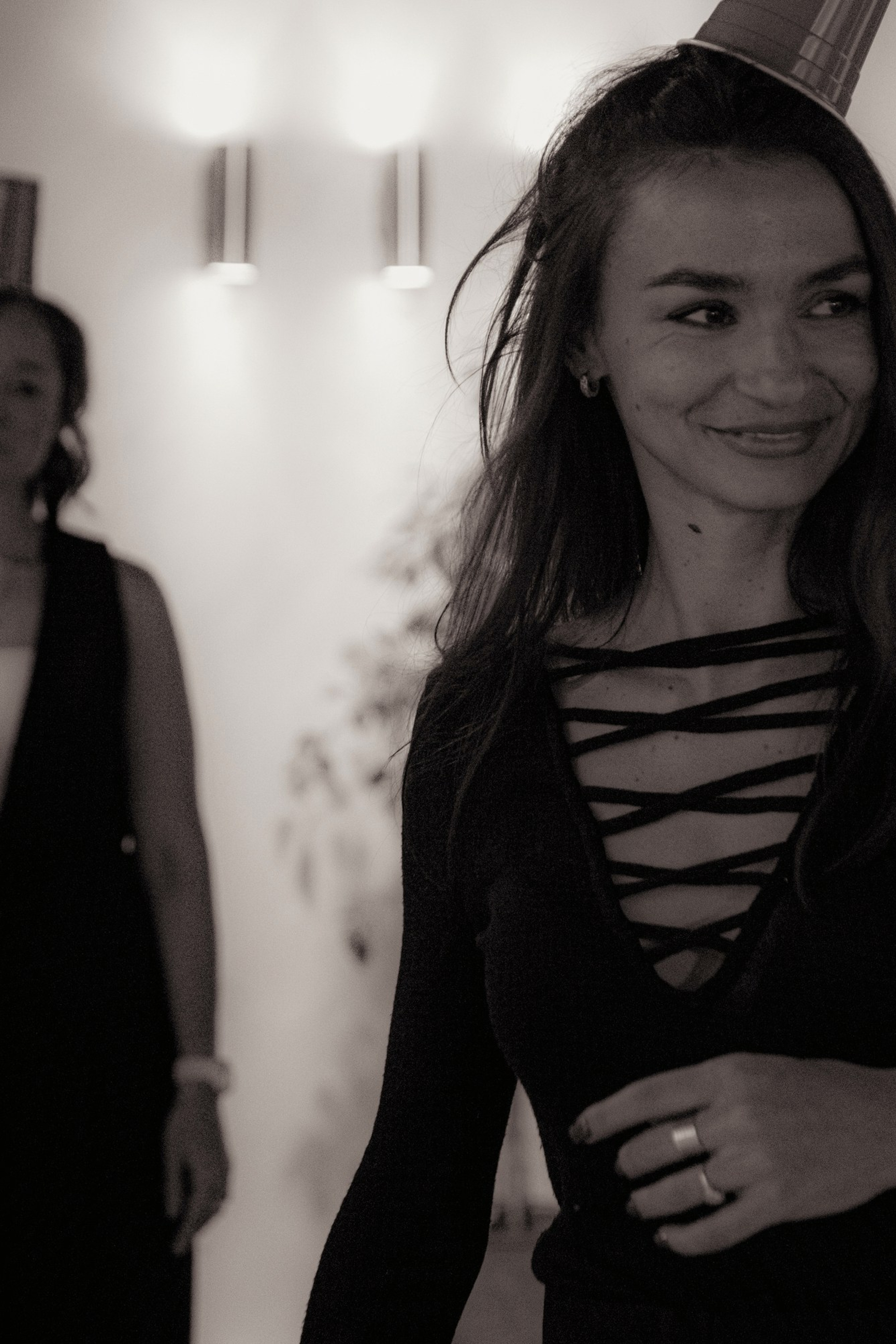 корпоративная фотосессия, фотограф на мероприятие, репортаж корпоратива, репортаж корпоративного праздника, фотосъёмка корпоратива, съёмка корпоратива, фотограф на корпоратив, фотограф на день рождения, фотограф на день рождения компании, репортажный фотограф, репортаж праздника, фотосъёмка праздника, фотограф на новый год, фотограф санкт-петербург, фотограф питер, фотограф москва, фотограф спб, репортажная съемка, репортажная съемка москва, фотограф репортажная съемка, репортажная съемка мероприятий, репортажная съемка цена, репортажная съемка стоимость, репортажная съемка санкт петербург, детская репортажная съемка, репортажная съемка дня рождения, репортажная съемка деловых круглых столов, репортажная съемка свадьбы, фотограф в москве репортажная съемка, репортажный фотограф, фотограф репортажная съемка, репортажный фотограф москва, репортажный фотограф спб, лучший репортажный фотограф, фотограф на мероприятие, фотограф на мероприятие москва, услуги фотографа на мероприятие, фотограф на мероприятие цена, фотограф на мероприятие спб, фотограф на спортивные мероприятия, аккредитация фотографа на мероприятие, нужен фотограф на мероприятие, фотограф на детское мероприятие, фотограф на мероприятия вакансии, фотограф на мероприятие цена за час, фотограф на корпоративное мероприятие, стоимость фотографа на мероприятие, сколько стоит фотограф на мероприятие, аренда фотографа на мероприятие, фотограф на мероприятие санкт петербург, фотограф с полароидом на мероприятие, фотограф на корпоратив, фотограф на корпоратив спб, фотограф на новогодний корпоратив, фотосессия в подарок, подарочный сертификат фото, ивент фотограф, event фотограф, event фотограф москва