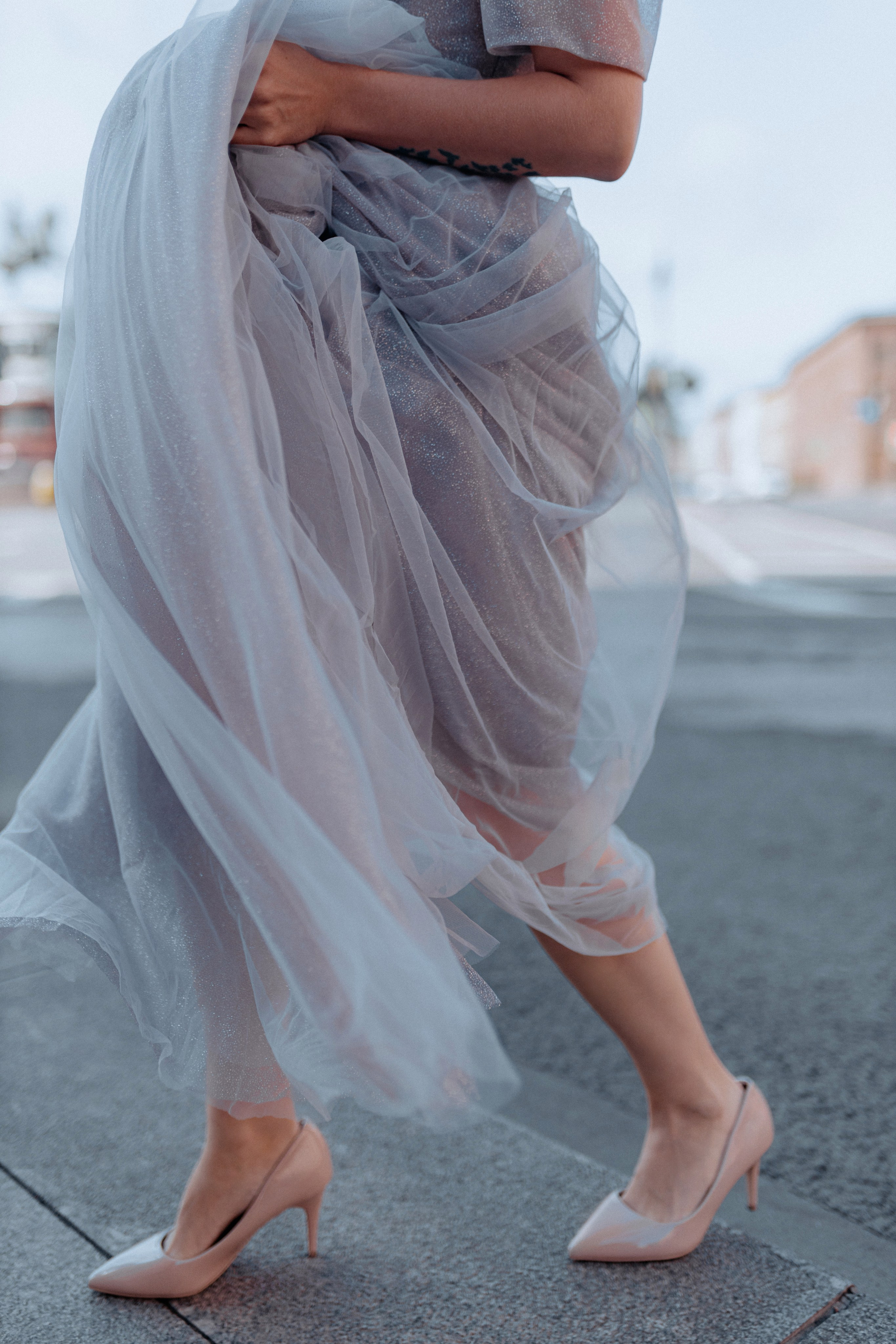 фотосессия для сотрудников, фотосессия для сотрудников компании, офисная фотосессия для сотрудников, предметная фотосессия, предметная фотосессия для маркетплейсов, съемки для брендов, съемка для брендов одежды, съемки для брендов москва, съемки для брендов детской одежды, организация съемок для бренда, профессиональная съемка для бренда, имиджевая съемка для бренда, стилизация съемок для бренда одежды, фотосессия для брендов, фотосессии для брендов одежды, фотосессия для личного бренда, брендовая съемка, предметная съемка для маркетплейсов, предметная съемка москва	, предметная съемка фото, фотограф предметной съемки, съемки для вб, модели для съемок вб, предметная съемка для вб, сборная съемка вб, съемка для вб москва, съемка видео для вб, съемки озон, контент съемка, контент съемка для мастера, съемка фото контента, контент съемка москва, контент съемка спб, съемка контента для соцсетей, контент съемки для инстаграм, контент съемка для психолога, контент съемка для предпринимателя, контент съемка для бизнеса, контент съемка для мастера маникюра, съемка контента для маркетплейсов, контент съемка косметолога, контент съемка для юриста, контент съемка визажиста, контент съемка для лешмейкера, контент съемка для бизнеса, деловые фотографии для бизнес контента, фото и видео контент для бизнеса