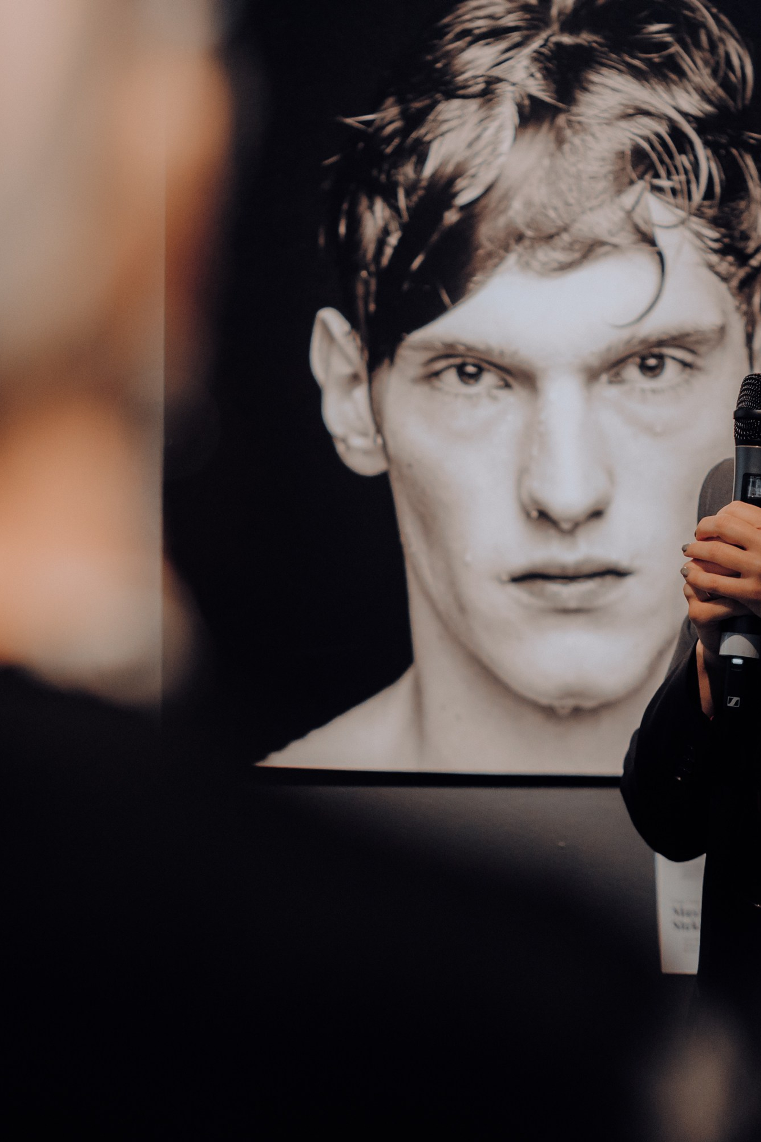 Корпоратив, корпоративная фотосессия, фотограф на мероприятие, репортаж корпоратива, репортаж корпоративного праздника, фотосъёмка корпоратива, съёмка корпоратива, фотограф на корпоратив, фотограф на день рождения, фотограф на день рождения компании, репортажный фотограф, репортаж праздника, фотосъёмка праздника, фотограф на новый год, фотограф санкт-петербург, фотограф питер, фотограф москва, фотограф спб, музей эрарта, эрарта