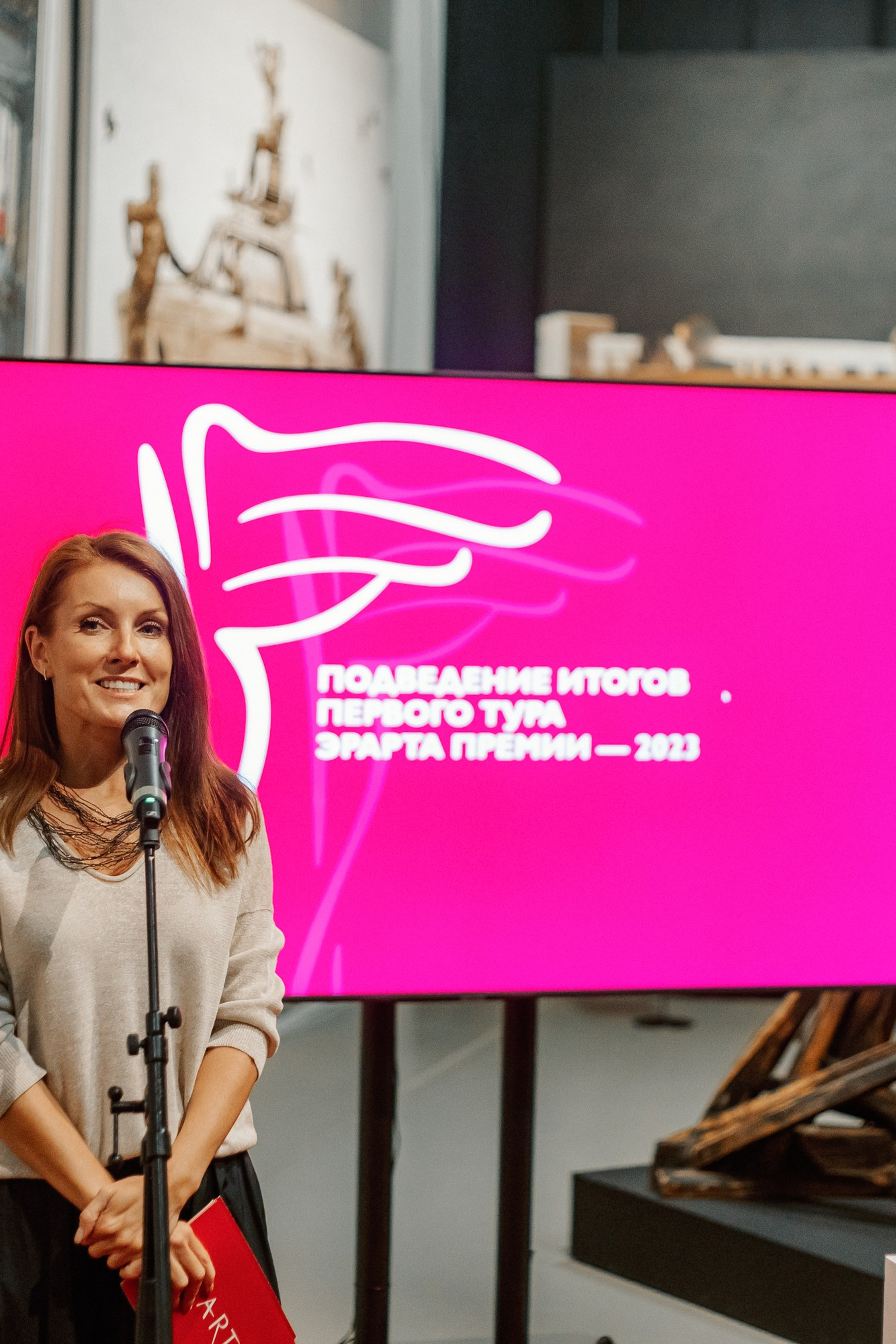 Корпоратив, корпоративная фотосессия, фотограф на мероприятие, репортаж корпоратива, репортаж корпоративного праздника, фотосъёмка корпоратива, съёмка корпоратива, фотограф на корпоратив, фотограф на день рождения, фотограф на день рождения компании, репортажный фотограф, репортаж праздника, фотосъёмка праздника, фотограф на новый год, фотограф санкт-петербург, фотограф питер, фотограф москва, фотограф спб, музей эрарта, эрарта, эрарта премия