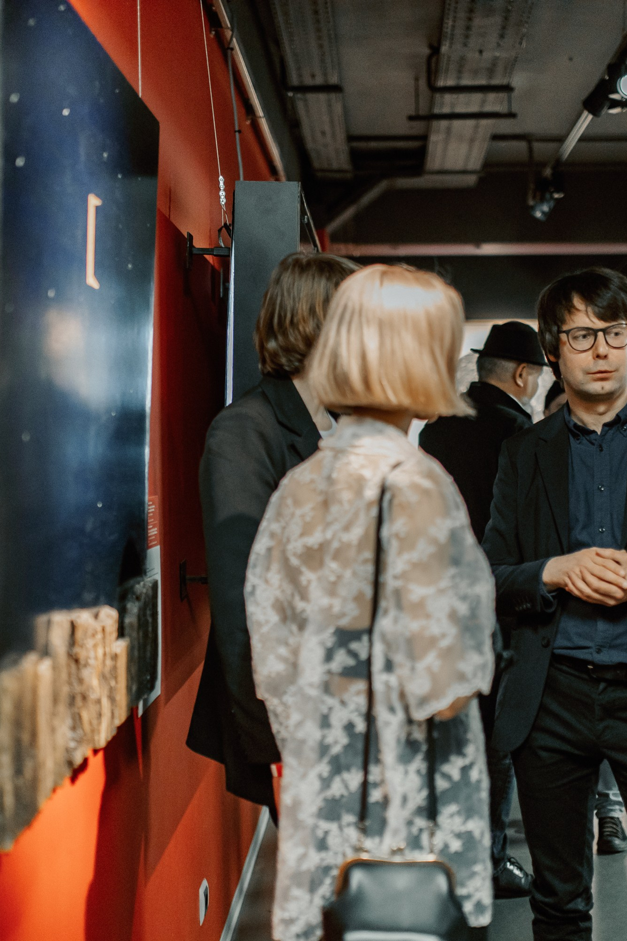 Корпоратив, корпоративная фотосессия, фотограф на мероприятие, репортаж корпоратива, репортаж корпоративного праздника, фотосъёмка корпоратива, съёмка корпоратива, фотограф на корпоратив, фотограф на день рождения, фотограф на день рождения компании, репортажный фотограф, репортаж праздника, фотосъёмка праздника, фотограф на новый год, фотограф санкт-петербург, фотограф питер, фотограф москва, фотограф спб, музей эрарта, эрарта, эрарта премия