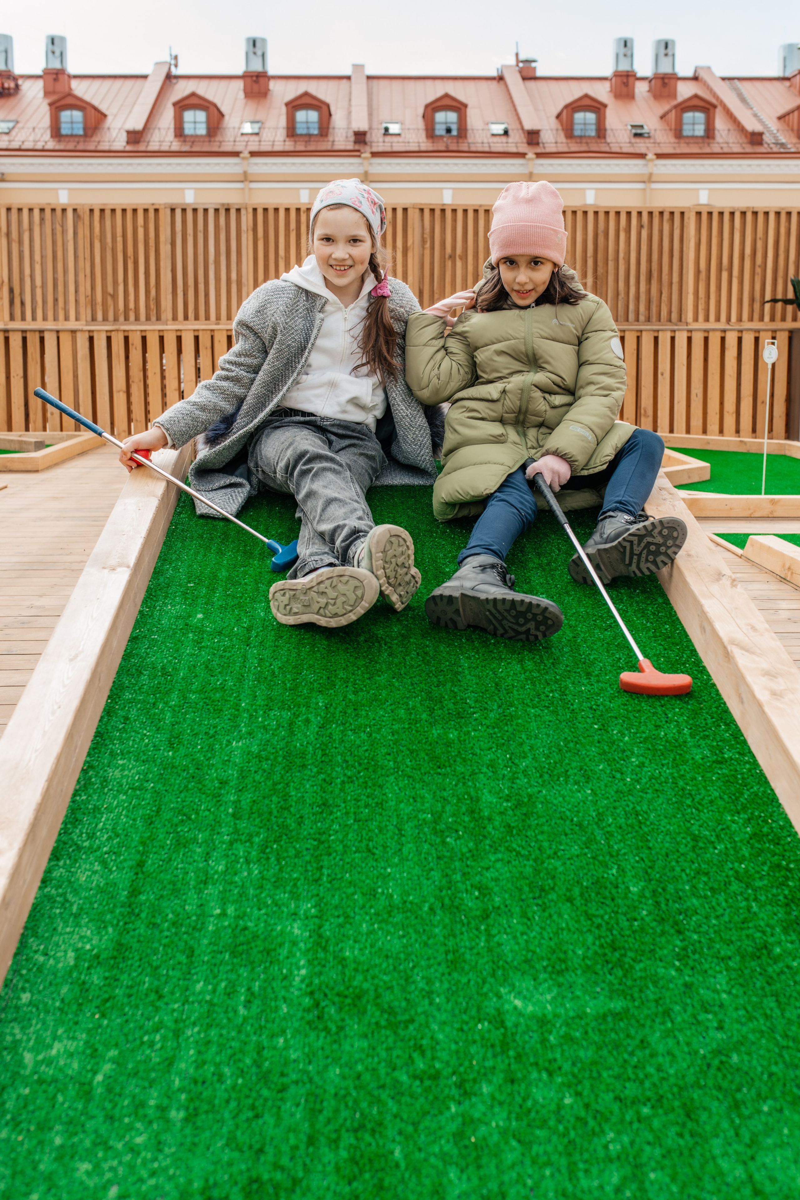 корпоративная фотосессия, фотограф на мероприятие, репортаж корпоратива, репортаж корпоративного праздника, фотосъёмка корпоратива, съёмка корпоратива, фотограф на корпоратив, фотограф на день рождения, фотограф на день рождения компании, репортажный фотограф, репортаж праздника, фотосъёмка праздника, фотограф на новый год, фотограф санкт-петербург, фотограф питер, фотограф москва, фотограф спб, репортажная съемка, репортажная съемка москва, фотограф репортажная съемка, репортажная съемка мероприятий, репортажная съемка цена, репортажная съемка стоимость, репортажная съемка санкт петербург, детская репортажная съемка, репортажная съемка дня рождения, репортажная съемка деловых круглых столов, репортажная съемка свадьбы, фотограф в москве репортажная съемка, репортажный фотограф, фотограф репортажная съемка, репортажный фотограф москва, репортажный фотограф спб, лучший репортажный фотограф, фотограф на мероприятие, фотограф на мероприятие москва, услуги фотографа на мероприятие, фотограф на мероприятие цена, фотограф на мероприятие спб, фотограф на спортивные мероприятия, аккредитация фотографа на мероприятие, нужен фотограф на мероприятие, фотограф на детское мероприятие, фотограф на мероприятия вакансии, фотограф на мероприятие цена за час, фотограф на корпоративное мероприятие, стоимость фотографа на мероприятие, сколько стоит фотограф на мероприятие, аренда фотографа на мероприятие, фотограф на мероприятие санкт петербург, фотограф с полароидом на мероприятие, фотограф на корпоратив, фотограф на корпоратив спб, фотограф на новогодний корпоратив, фотосессия в подарок, подарочный сертификат фото, ивент фотограф, event фотограф, event фотограф москва