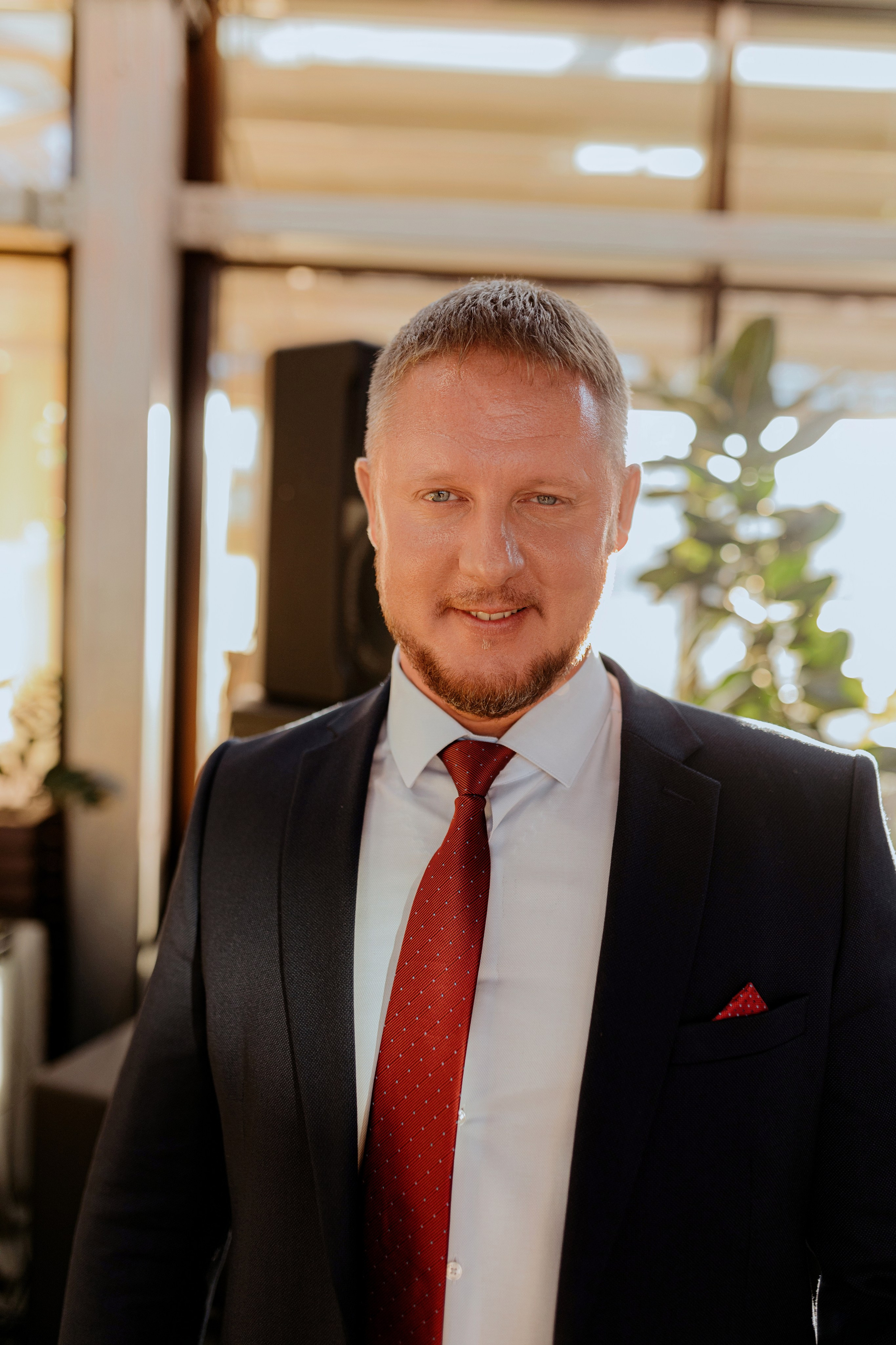 Корпоратив, корпоративная фотосессия, репортаж корпоратива, репортаж корпоративного праздника, фотосъёмка корпоратива, съёмка корпоратива, компания Грузовичкоф, День Рождения Грузовичкоф, 18 лет компании Грузовичкоф, фотограф на корпоратив, фотограф на день рождения, фотограф на день рождения компании, репортажный фотограф, репортаж праздника, фотосъёмка праздника, фотограф на новый год, фотограф санкт-петербург, фотограф питер, фотограф москва, фотограф спб