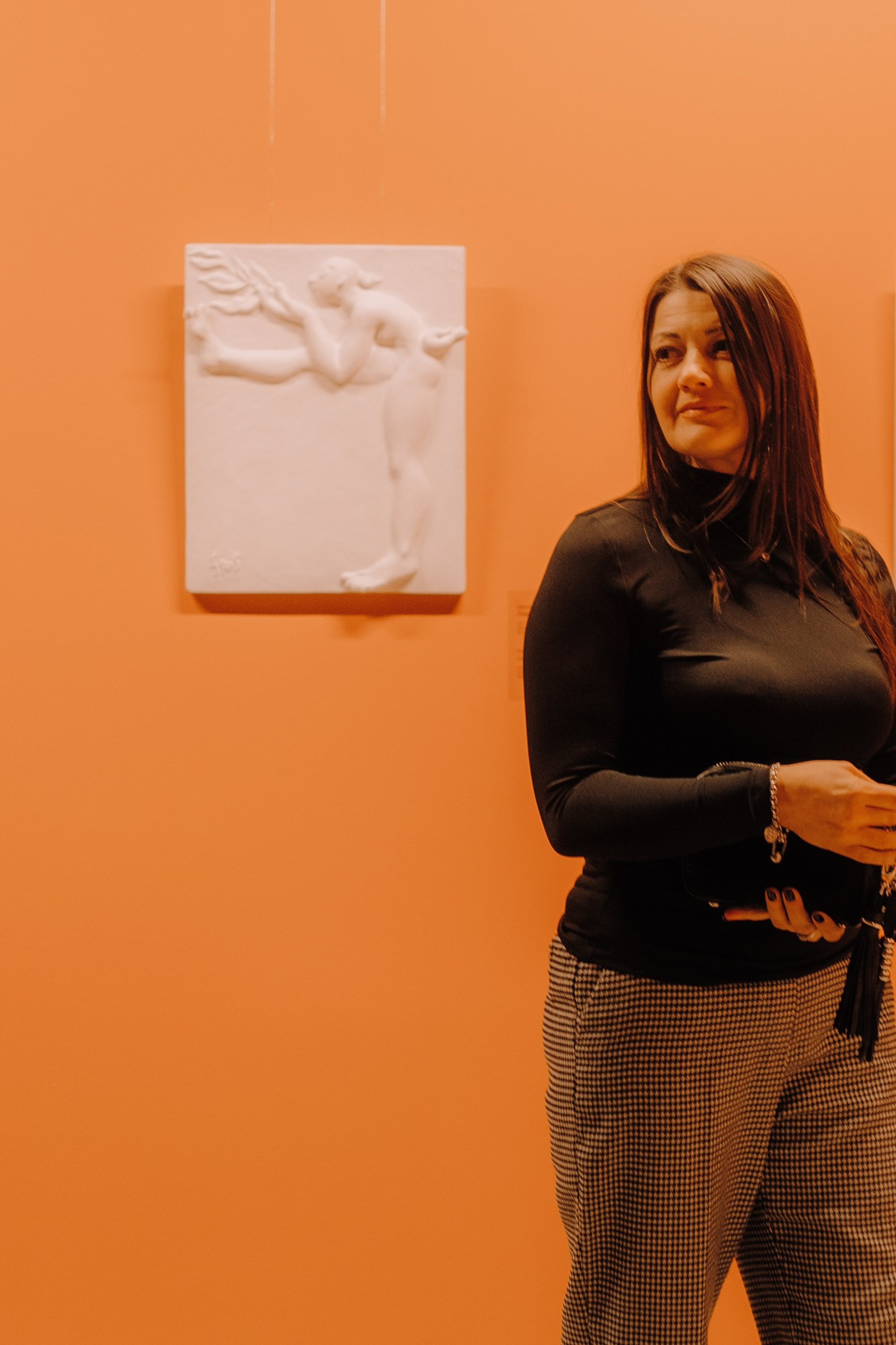 Корпоратив, корпоративная фотосессия, фотограф на мероприятие, репортаж корпоратива, репортаж корпоративного праздника, фотосъёмка корпоратива, съёмка корпоратива, фотограф на корпоратив, фотограф на день рождения, фотограф на день рождения компании, репортажный фотограф, репортаж праздника, фотосъёмка праздника, фотограф на новый год, фотограф санкт-петербург, фотограф питер, фотограф москва, фотограф спб, музей эрарта, эрарта