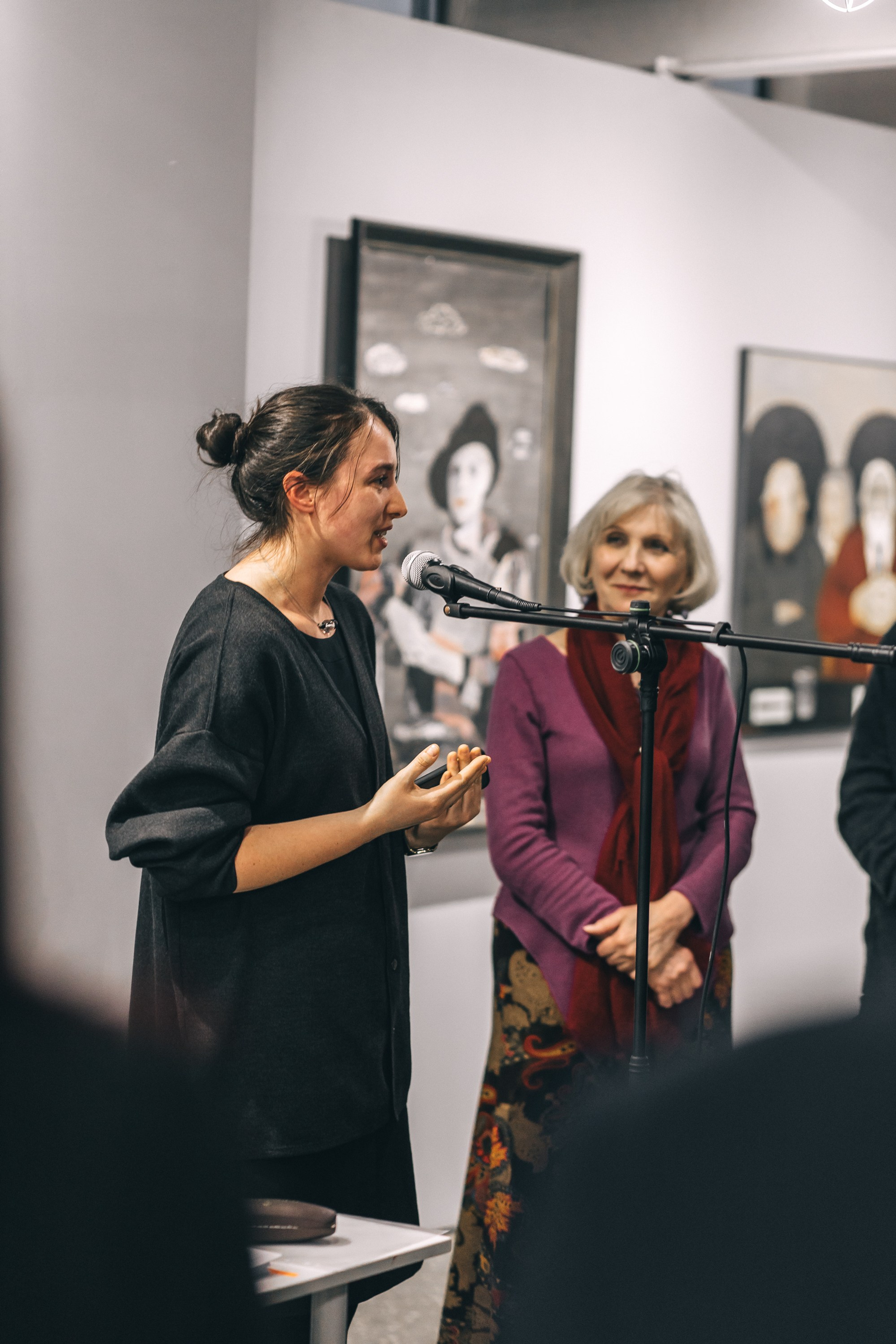 корпоративная фотосессия, фотограф на мероприятие, репортаж корпоратива, репортаж корпоративного праздника, фотосъёмка корпоратива, съёмка корпоратива, фотограф на корпоратив, фотограф на день рождения, фотограф на день рождения компании, репортажный фотограф, репортаж праздника, фотосъёмка праздника, фотограф на новый год, фотограф санкт-петербург, фотограф питер, фотограф москва, фотограф спб, репортажная съемка, репортажная съемка москва, фотограф репортажная съемка, репортажная съемка мероприятий, репортажная съемка цена, репортажная съемка стоимость, репортажная съемка санкт петербург, детская репортажная съемка, репортажная съемка дня рождения, репортажная съемка деловых круглых столов, репортажная съемка свадьбы, фотограф в москве репортажная съемка, репортажный фотограф, фотограф репортажная съемка, репортажный фотограф москва, репортажный фотограф спб, лучший репортажный фотограф, фотограф на мероприятие, фотограф на мероприятие москва, услуги фотографа на мероприятие, фотограф на мероприятие цена, фотограф на мероприятие спб, фотограф на спортивные мероприятия, аккредитация фотографа на мероприятие, нужен фотограф на мероприятие, фотограф на детское мероприятие, фотограф на мероприятия вакансии, фотограф на мероприятие цена за час, фотограф на корпоративное мероприятие, стоимость фотографа на мероприятие, сколько стоит фотограф на мероприятие, аренда фотографа на мероприятие, фотограф на мероприятие санкт петербург, фотограф с полароидом на мероприятие, фотограф на корпоратив, фотограф на корпоратив спб, фотограф на новогодний корпоратив, фотосессия в подарок, подарочный сертификат фото, ивент фотограф, event фотограф, event фотограф москва