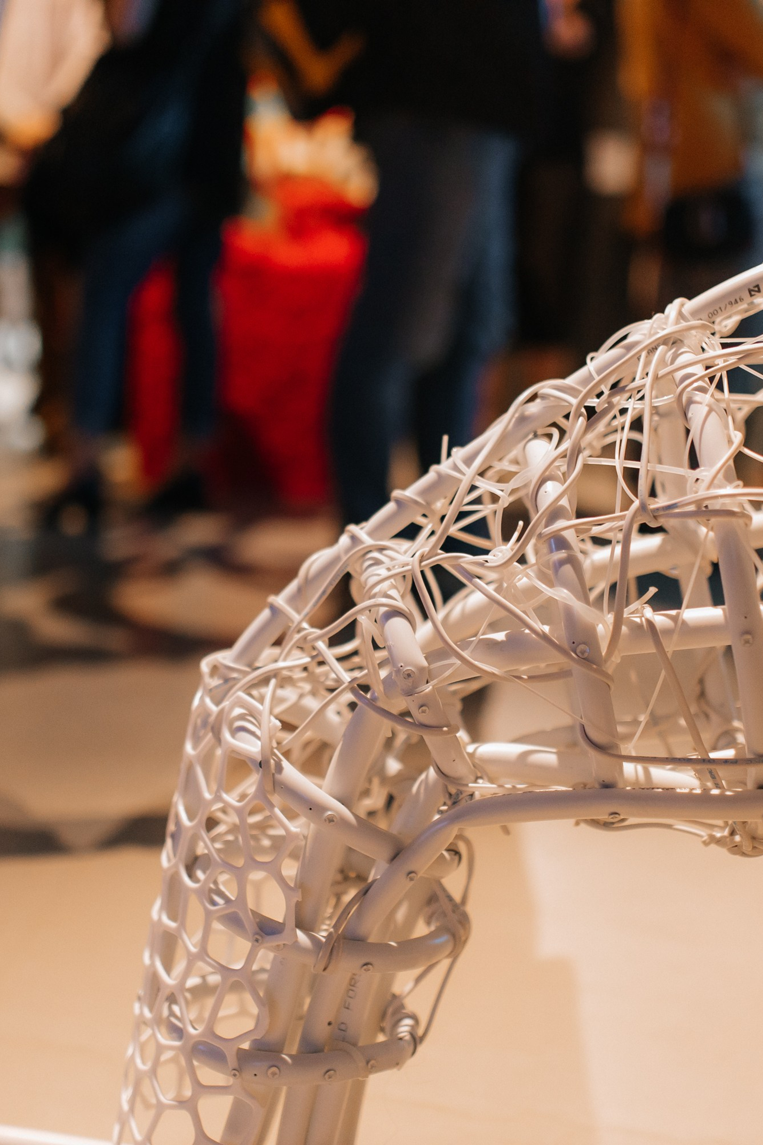 Корпоратив, корпоративная фотосессия, фотограф на мероприятие, репортаж корпоратива, репортаж корпоративного праздника, фотосъёмка корпоратива, съёмка корпоратива, фотограф на корпоратив, фотограф на день рождения, фотограф на день рождения компании, репортажный фотограф, репортаж праздника, фотосъёмка праздника, фотограф на новый год, фотограф санкт-петербург, фотограф питер, фотограф москва, фотограф спб, музей эрарта, эрарта