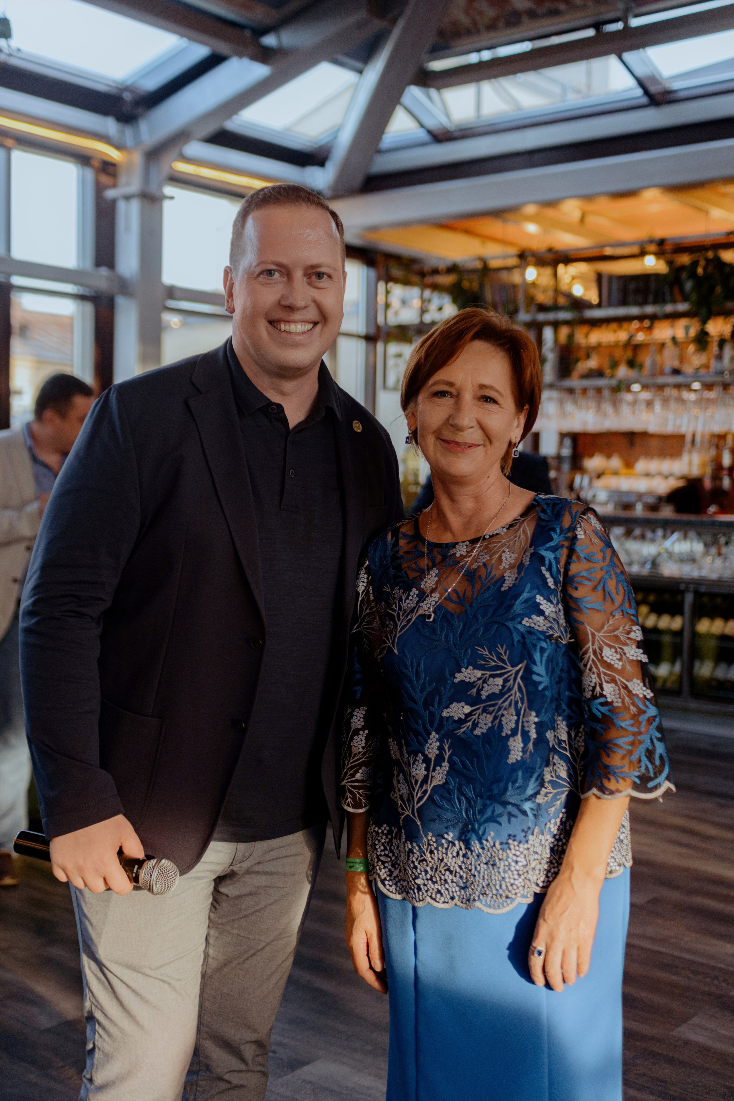 Корпоратив, корпоративная фотосессия, репортаж корпоратива, репортаж корпоративного праздника, фотосъёмка корпоратива, съёмка корпоратива, компания Грузовичкоф, День Рождения Грузовичкоф, 18 лет компании Грузовичкоф, фотограф на корпоратив, фотограф на день рождения, фотограф на день рождения компании, репортажный фотограф, репортаж праздника, фотосъёмка праздника, фотограф на новый год, фотограф санкт-петербург, фотограф питер, фотограф москва, фотограф спб