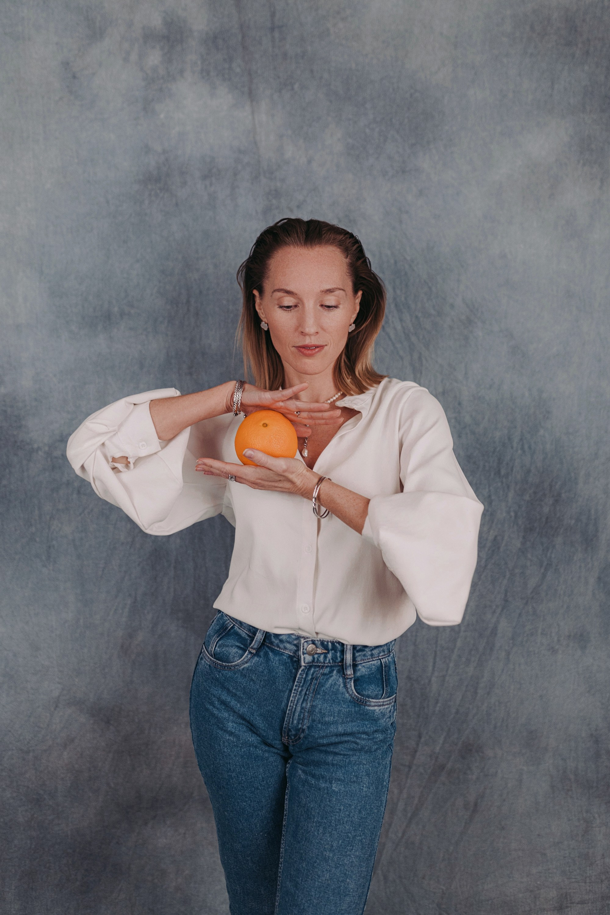 фотосессия для сотрудников, фотосессия для сотрудников компании, офисная фотосессия для сотрудников, предметная фотосессия, предметная фотосессия для маркетплейсов, съемки для брендов, съемка для брендов одежды, съемки для брендов москва, съемки для брендов детской одежды, организация съемок для бренда, профессиональная съемка для бренда, имиджевая съемка для бренда, стилизация съемок для бренда одежды, фотосессия для брендов, фотосессии для брендов одежды, фотосессия для личного бренда, брендовая съемка, предметная съемка для маркетплейсов, предметная съемка москва	, предметная съемка фото, фотограф предметной съемки, съемки для вб, модели для съемок вб, предметная съемка для вб, сборная съемка вб, съемка для вб москва, съемка видео для вб, съемки озон, контент съемка, контент съемка для мастера, съемка фото контента, контент съемка москва, контент съемка спб, съемка контента для соцсетей, контент съемки для инстаграм, контент съемка для психолога, контент съемка для предпринимателя, контент съемка для бизнеса, контент съемка для мастера маникюра, съемка контента для маркетплейсов, контент съемка косметолога, контент съемка для юриста, контент съемка визажиста, контент съемка для лешмейкера, контент съемка для бизнеса, деловые фотографии для бизнес контента, фото и видео контент для бизнеса