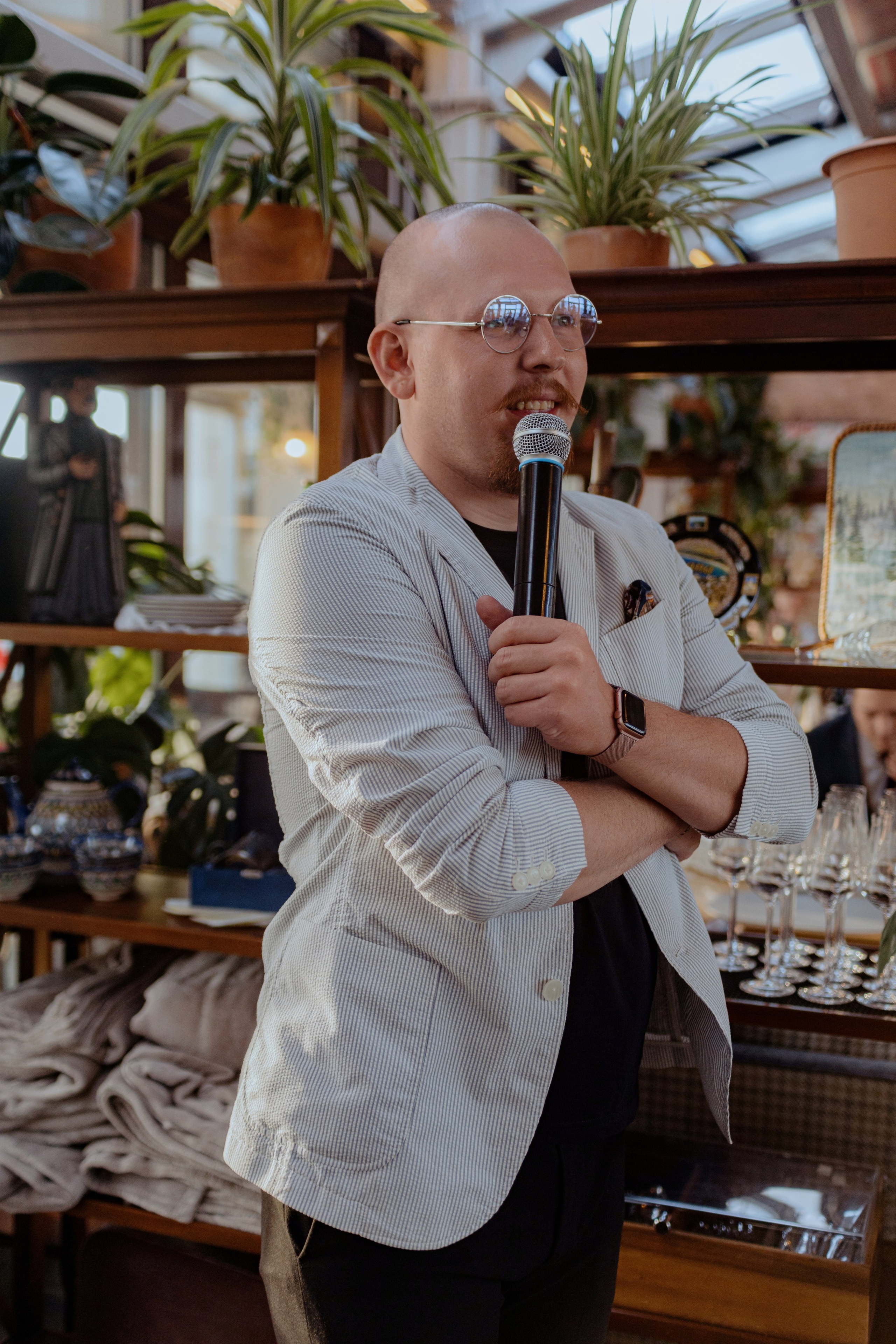 Корпоратив, корпоративная фотосессия, репортаж корпоратива, репортаж корпоративного праздника, фотосъёмка корпоратива, съёмка корпоратива, компания Грузовичкоф, День Рождения Грузовичкоф, 18 лет компании Грузовичкоф, фотограф на корпоратив, фотограф на день рождения, фотограф на день рождения компании, репортажный фотограф, репортаж праздника, фотосъёмка праздника, фотограф на новый год, фотограф санкт-петербург, фотограф питер, фотограф москва, фотограф спб