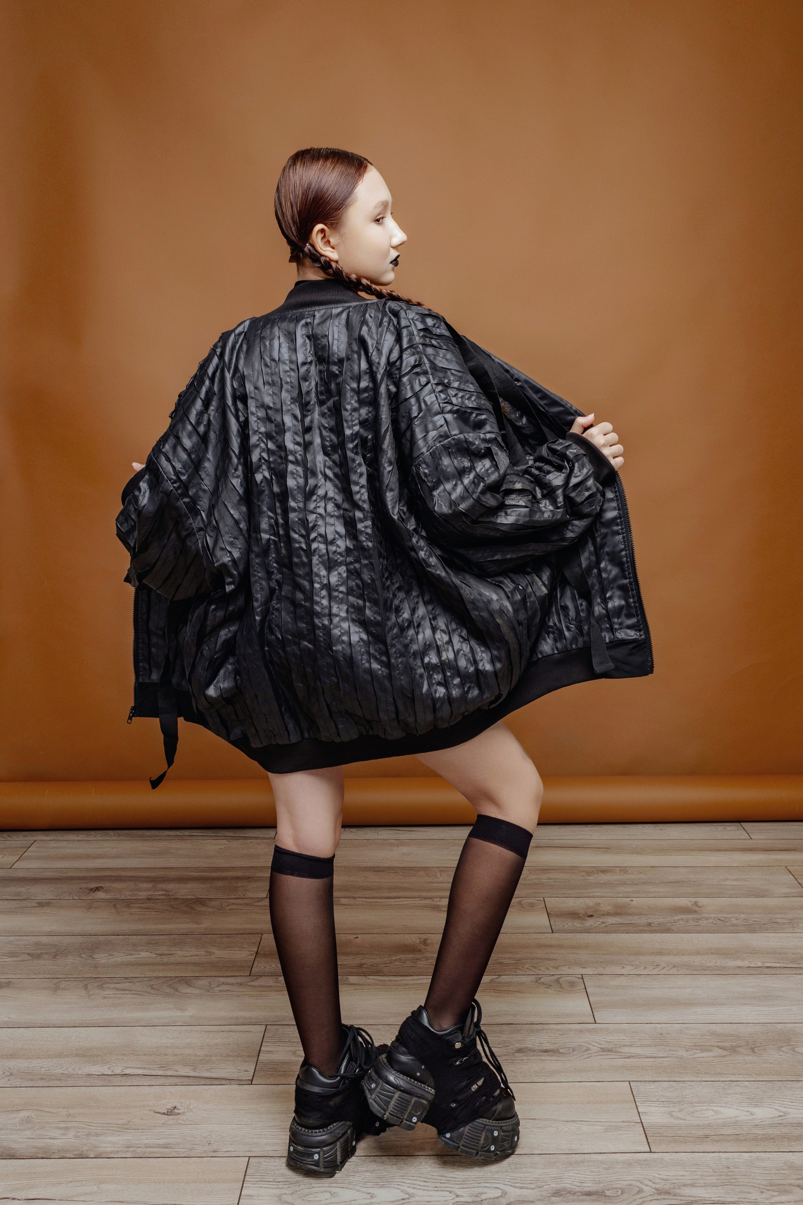 фотосессия для сотрудников, фотосессия для сотрудников компании, офисная фотосессия для сотрудников, предметная фотосессия, предметная фотосессия для маркетплейсов, съемки для брендов, съемка для брендов одежды, съемки для брендов москва, съемки для брендов детской одежды, организация съемок для бренда, профессиональная съемка для бренда, имиджевая съемка для бренда, стилизация съемок для бренда одежды, фотосессия для брендов, фотосессии для брендов одежды, фотосессия для личного бренда, брендовая съемка, предметная съемка для маркетплейсов, предметная съемка москва	, предметная съемка фото, фотограф предметной съемки, съемки для вб, модели для съемок вб, предметная съемка для вб, сборная съемка вб, съемка для вб москва, съемка видео для вб, съемки озон, контент съемка, контент съемка для мастера, съемка фото контента, контент съемка москва, контент съемка спб, съемка контента для соцсетей, контент съемки для инстаграм, контент съемка для психолога, контент съемка для предпринимателя, контент съемка для бизнеса, контент съемка для мастера маникюра, съемка контента для маркетплейсов, контент съемка косметолога, контент съемка для юриста, контент съемка визажиста, контент съемка для лешмейкера, контент съемка для бизнеса, деловые фотографии для бизнес контента, фото и видео контент для бизнеса