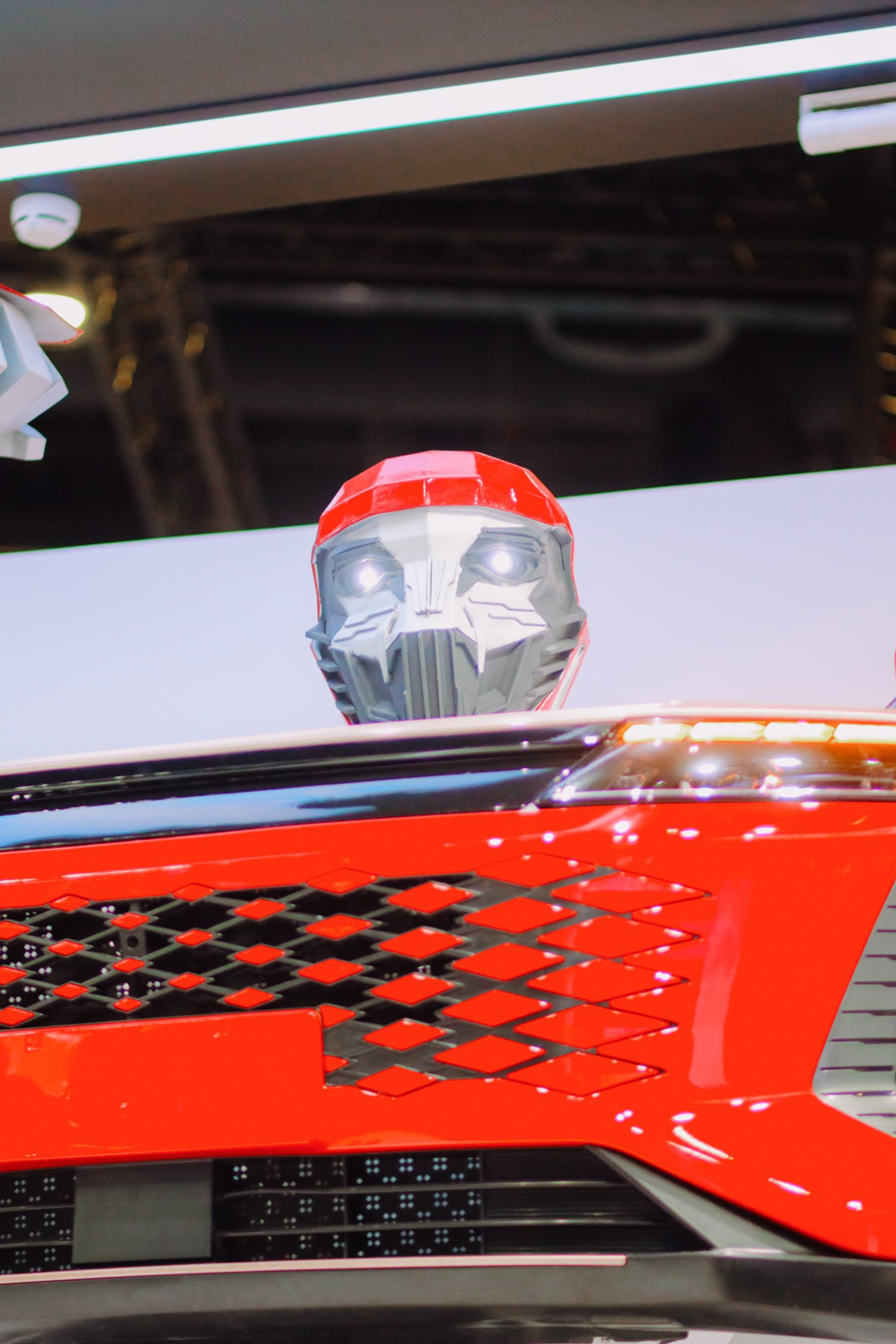 ПМЭФ 2024. Фотограф и видеограф в Санкт-Петербурге Александра Флотская