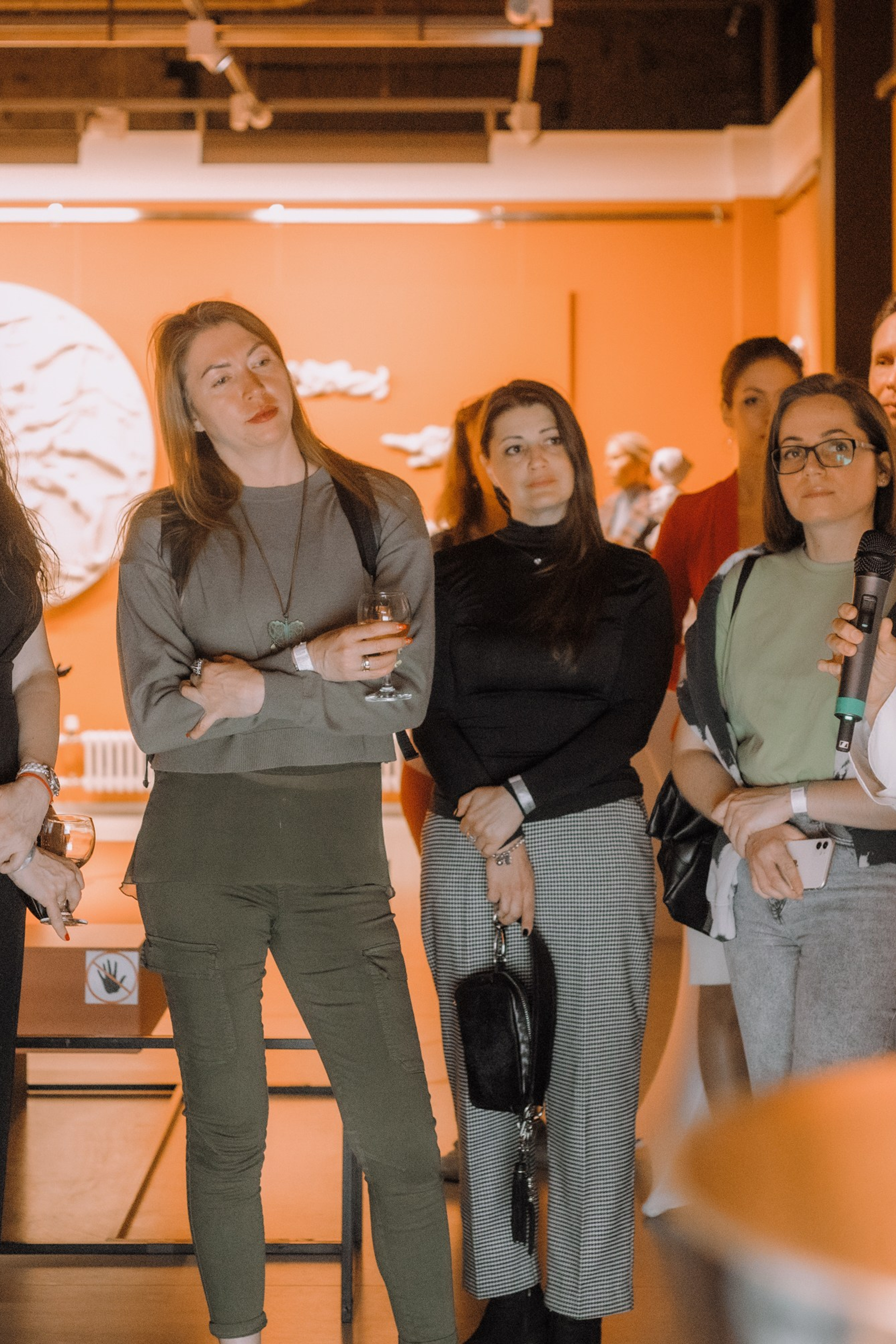 Корпоратив, корпоративная фотосессия, фотограф на мероприятие, репортаж корпоратива, репортаж корпоративного праздника, фотосъёмка корпоратива, съёмка корпоратива, фотограф на корпоратив, фотограф на день рождения, фотограф на день рождения компании, репортажный фотограф, репортаж праздника, фотосъёмка праздника, фотограф на новый год, фотограф санкт-петербург, фотограф питер, фотограф москва, фотограф спб, музей эрарта, эрарта