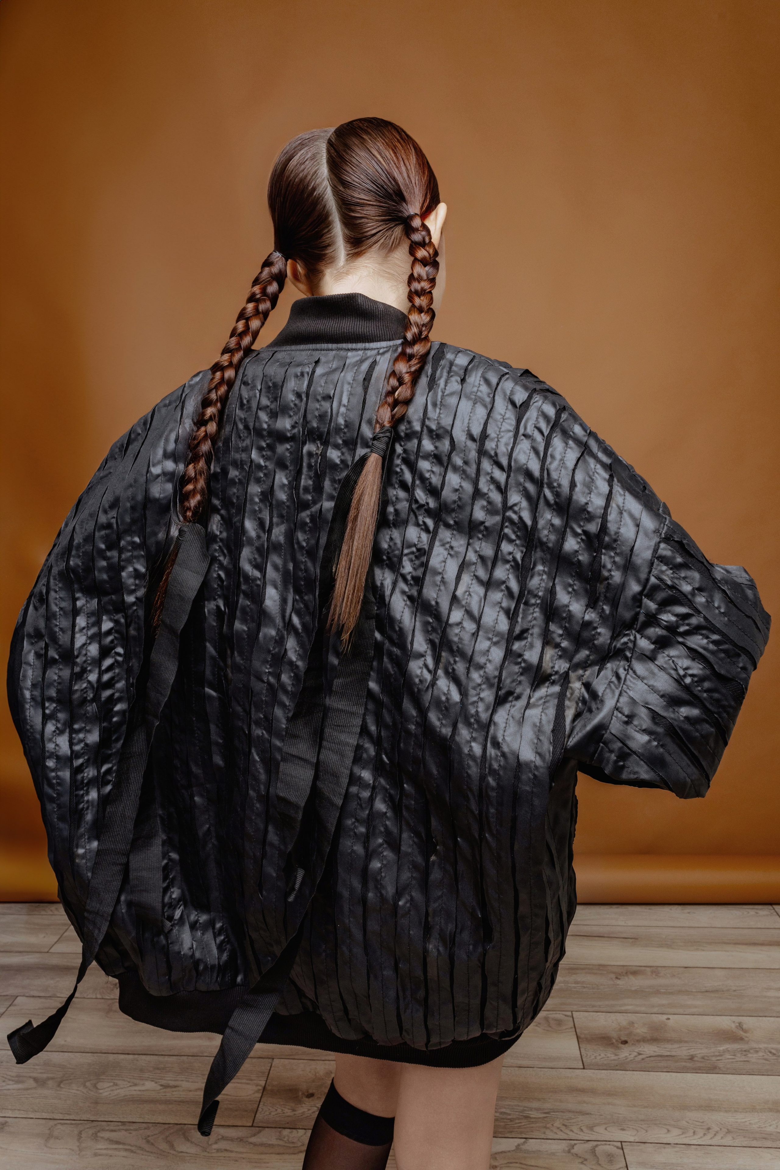 фотосессия для сотрудников, фотосессия для сотрудников компании, офисная фотосессия для сотрудников, предметная фотосессия, предметная фотосессия для маркетплейсов, съемки для брендов, съемка для брендов одежды, съемки для брендов москва, съемки для брендов детской одежды, организация съемок для бренда, профессиональная съемка для бренда, имиджевая съемка для бренда, стилизация съемок для бренда одежды, фотосессия для брендов, фотосессии для брендов одежды, фотосессия для личного бренда, брендовая съемка, предметная съемка для маркетплейсов, предметная съемка москва	, предметная съемка фото, фотограф предметной съемки, съемки для вб, модели для съемок вб, предметная съемка для вб, сборная съемка вб, съемка для вб москва, съемка видео для вб, съемки озон, контент съемка, контент съемка для мастера, съемка фото контента, контент съемка москва, контент съемка спб, съемка контента для соцсетей, контент съемки для инстаграм, контент съемка для психолога, контент съемка для предпринимателя, контент съемка для бизнеса, контент съемка для мастера маникюра, съемка контента для маркетплейсов, контент съемка косметолога, контент съемка для юриста, контент съемка визажиста, контент съемка для лешмейкера, контент съемка для бизнеса, деловые фотографии для бизнес контента, фото и видео контент для бизнеса