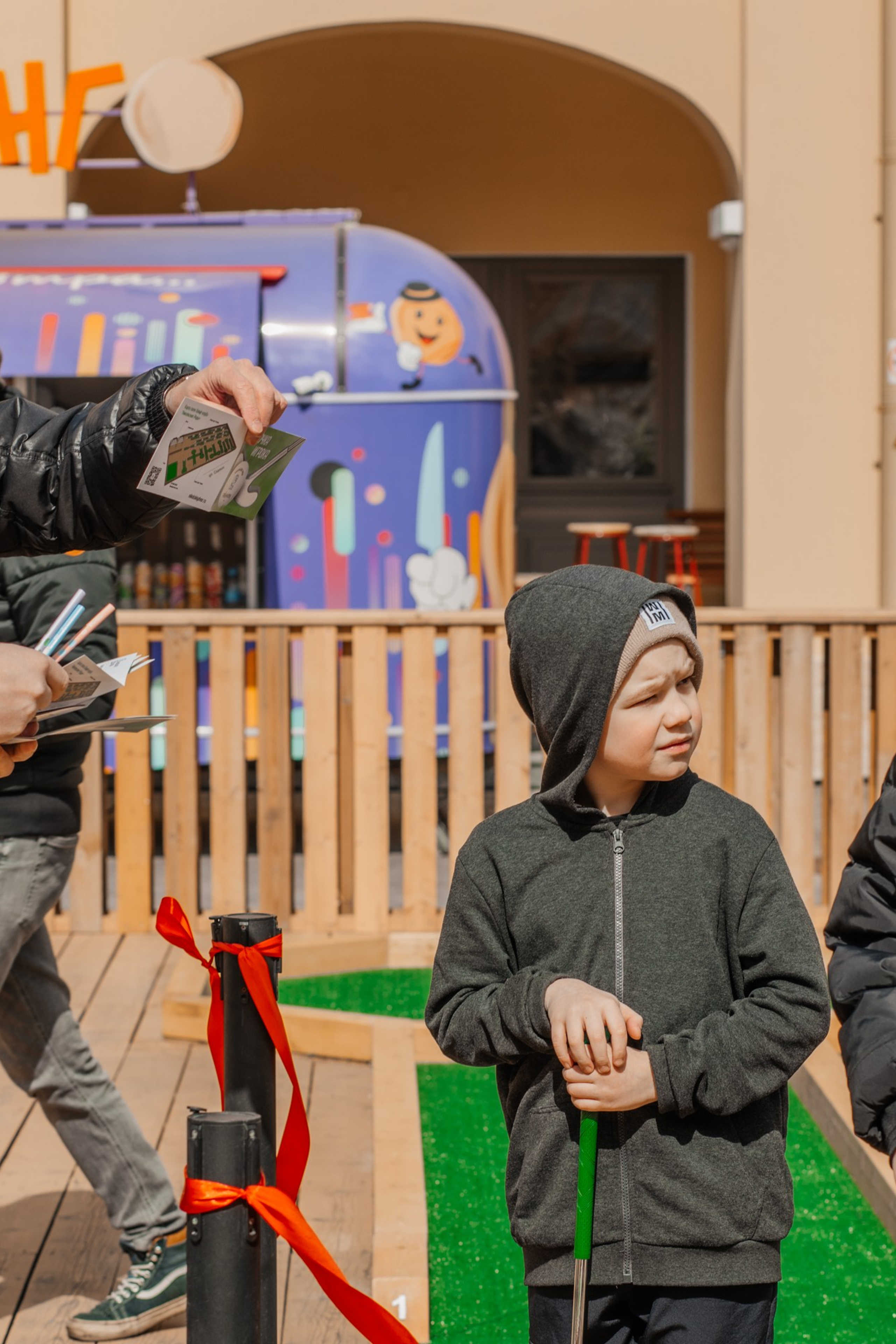 корпоративная фотосессия, фотограф на мероприятие, репортаж корпоратива, репортаж корпоративного праздника, фотосъёмка корпоратива, съёмка корпоратива, фотограф на корпоратив, фотограф на день рождения, фотограф на день рождения компании, репортажный фотограф, репортаж праздника, фотосъёмка праздника, фотограф на новый год, фотограф санкт-петербург, фотограф питер, фотограф москва, фотограф спб, репортажная съемка, репортажная съемка москва, фотограф репортажная съемка, репортажная съемка мероприятий, репортажная съемка цена, репортажная съемка стоимость, репортажная съемка санкт петербург, детская репортажная съемка, репортажная съемка дня рождения, репортажная съемка деловых круглых столов, репортажная съемка свадьбы, фотограф в москве репортажная съемка, репортажный фотограф, фотограф репортажная съемка, репортажный фотограф москва, репортажный фотограф спб, лучший репортажный фотограф, фотограф на мероприятие, фотограф на мероприятие москва, услуги фотографа на мероприятие, фотограф на мероприятие цена, фотограф на мероприятие спб, фотограф на спортивные мероприятия, аккредитация фотографа на мероприятие, нужен фотограф на мероприятие, фотограф на детское мероприятие, фотограф на мероприятия вакансии, фотограф на мероприятие цена за час, фотограф на корпоративное мероприятие, стоимость фотографа на мероприятие, сколько стоит фотограф на мероприятие, аренда фотографа на мероприятие, фотограф на мероприятие санкт петербург, фотограф с полароидом на мероприятие, фотограф на корпоратив, фотограф на корпоратив спб, фотограф на новогодний корпоратив, фотосессия в подарок, подарочный сертификат фото, ивент фотограф, event фотограф, event фотограф москва