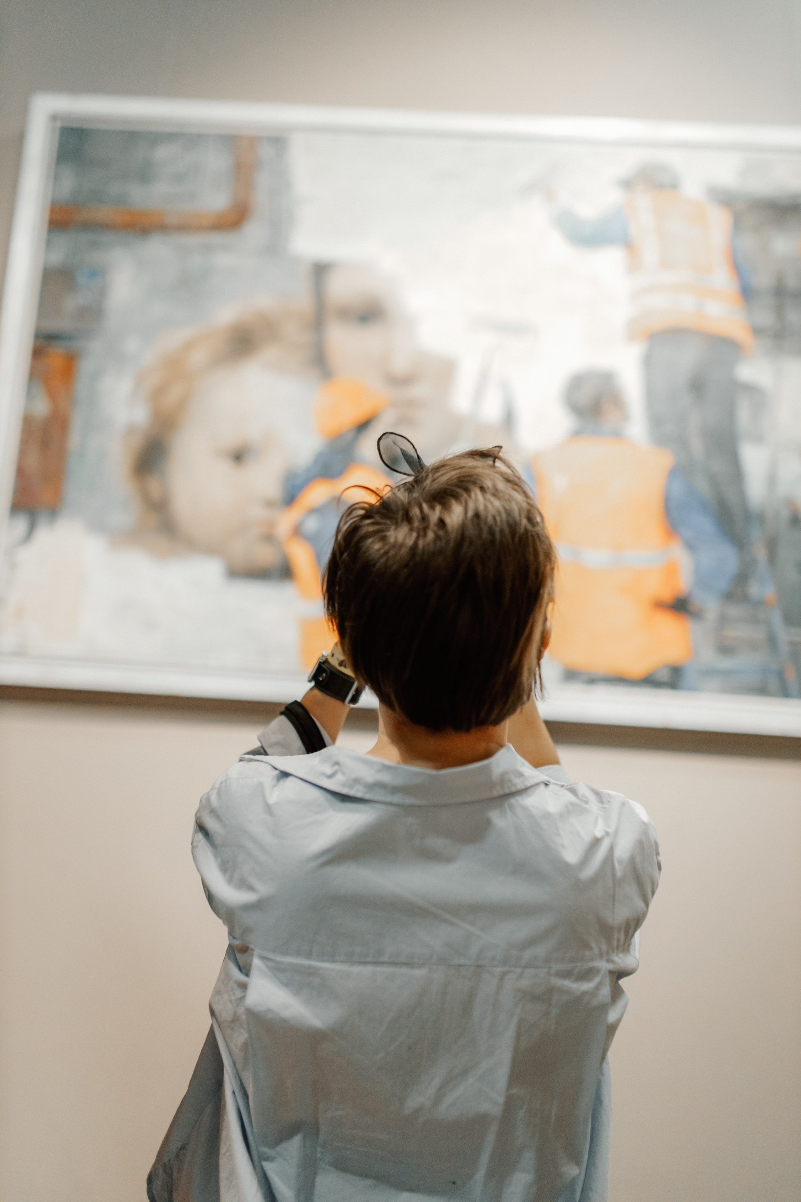 Корпоратив, корпоративная фотосессия, фотограф на мероприятие, репортаж корпоратива, репортаж корпоративного праздника, фотосъёмка корпоратива, съёмка корпоратива, фотограф на корпоратив, фотограф на день рождения, фотограф на день рождения компании, репортажный фотограф, репортаж праздника, фотосъёмка праздника, фотограф на новый год, фотограф санкт-петербург, фотограф питер, фотограф москва, фотограф спб, музей эрарта, эрарта, эрарта премия