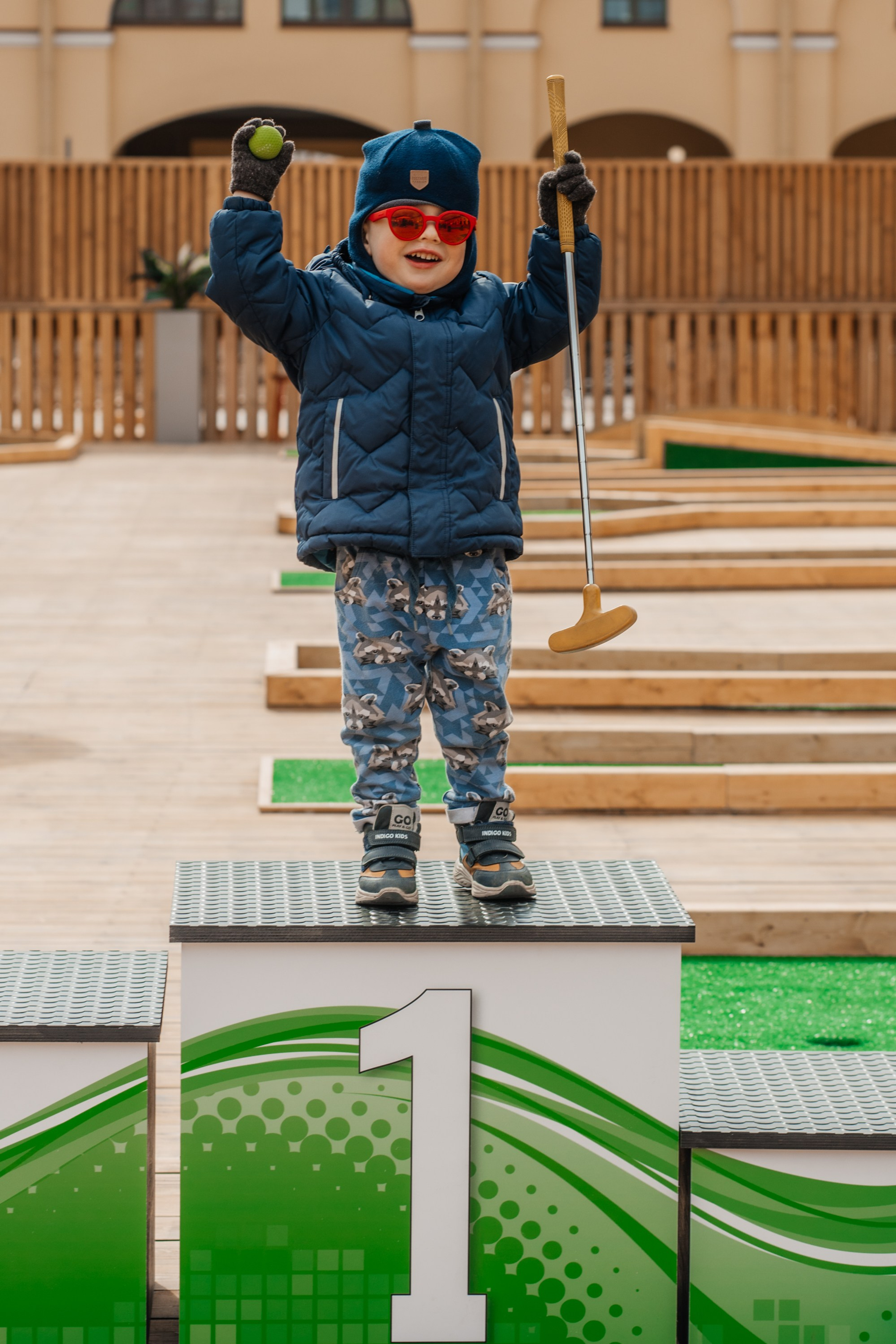 корпоративная фотосессия, фотограф на мероприятие, репортаж корпоратива, репортаж корпоративного праздника, фотосъёмка корпоратива, съёмка корпоратива, фотограф на корпоратив, фотограф на день рождения, фотограф на день рождения компании, репортажный фотограф, репортаж праздника, фотосъёмка праздника, фотограф на новый год, фотограф санкт-петербург, фотограф питер, фотограф москва, фотограф спб, репортажная съемка, репортажная съемка москва, фотограф репортажная съемка, репортажная съемка мероприятий, репортажная съемка цена, репортажная съемка стоимость, репортажная съемка санкт петербург, детская репортажная съемка, репортажная съемка дня рождения, репортажная съемка деловых круглых столов, репортажная съемка свадьбы, фотограф в москве репортажная съемка, репортажный фотограф, фотограф репортажная съемка, репортажный фотограф москва, репортажный фотограф спб, лучший репортажный фотограф, фотограф на мероприятие, фотограф на мероприятие москва, услуги фотографа на мероприятие, фотограф на мероприятие цена, фотограф на мероприятие спб, фотограф на спортивные мероприятия, аккредитация фотографа на мероприятие, нужен фотограф на мероприятие, фотограф на детское мероприятие, фотограф на мероприятия вакансии, фотограф на мероприятие цена за час, фотограф на корпоративное мероприятие, стоимость фотографа на мероприятие, сколько стоит фотограф на мероприятие, аренда фотографа на мероприятие, фотограф на мероприятие санкт петербург, фотограф с полароидом на мероприятие, фотограф на корпоратив, фотограф на корпоратив спб, фотограф на новогодний корпоратив, фотосессия в подарок, подарочный сертификат фото, ивент фотограф, event фотограф, event фотограф москва