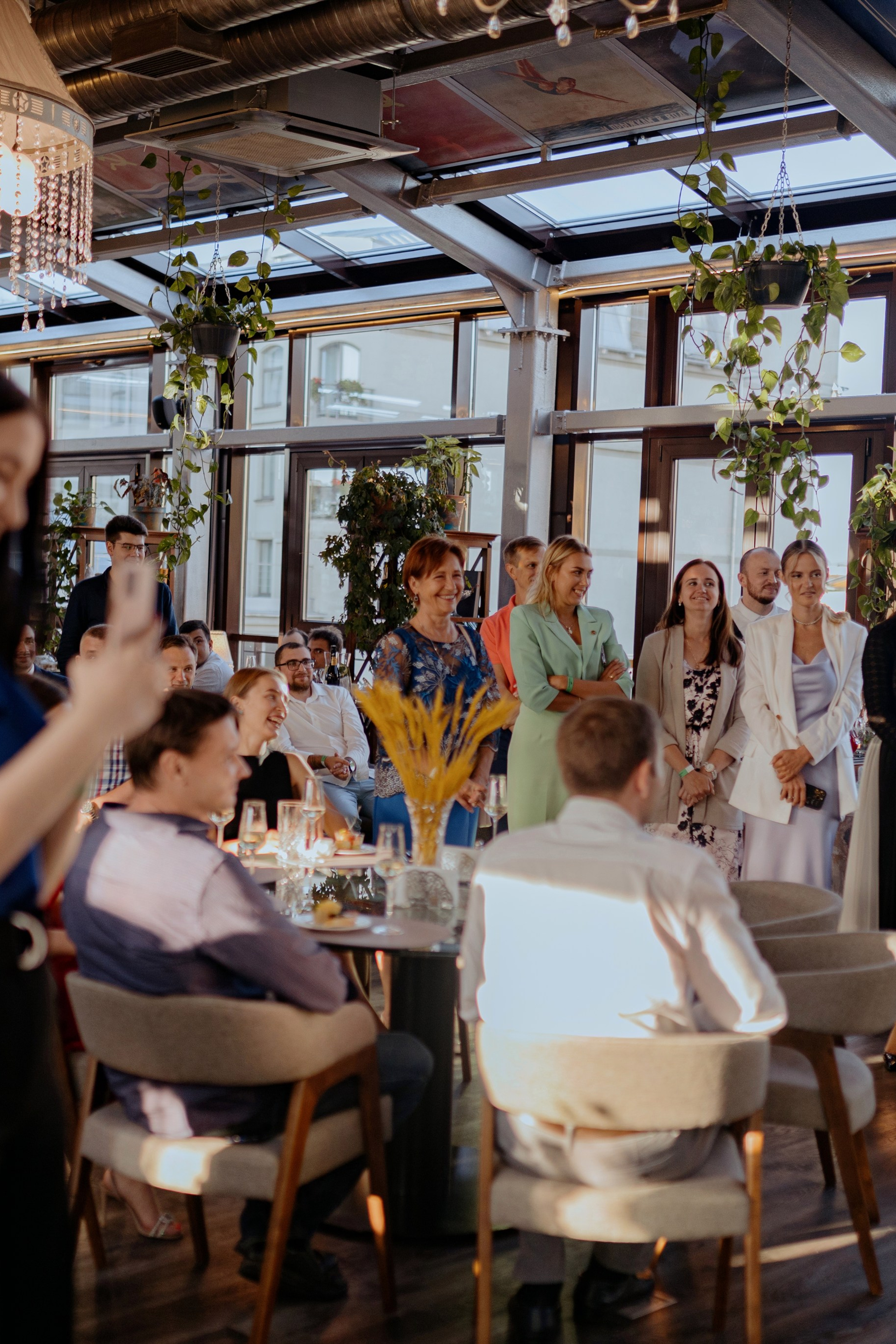 Корпоратив, корпоративная фотосессия, репортаж корпоратива, репортаж корпоративного праздника, фотосъёмка корпоратива, съёмка корпоратива, компания Грузовичкоф, День Рождения Грузовичкоф, 18 лет компании Грузовичкоф, фотограф на корпоратив, фотограф на день рождения, фотограф на день рождения компании, репортажный фотограф, репортаж праздника, фотосъёмка праздника, фотограф на новый год, фотограф санкт-петербург, фотограф питер, фотограф москва, фотограф спб