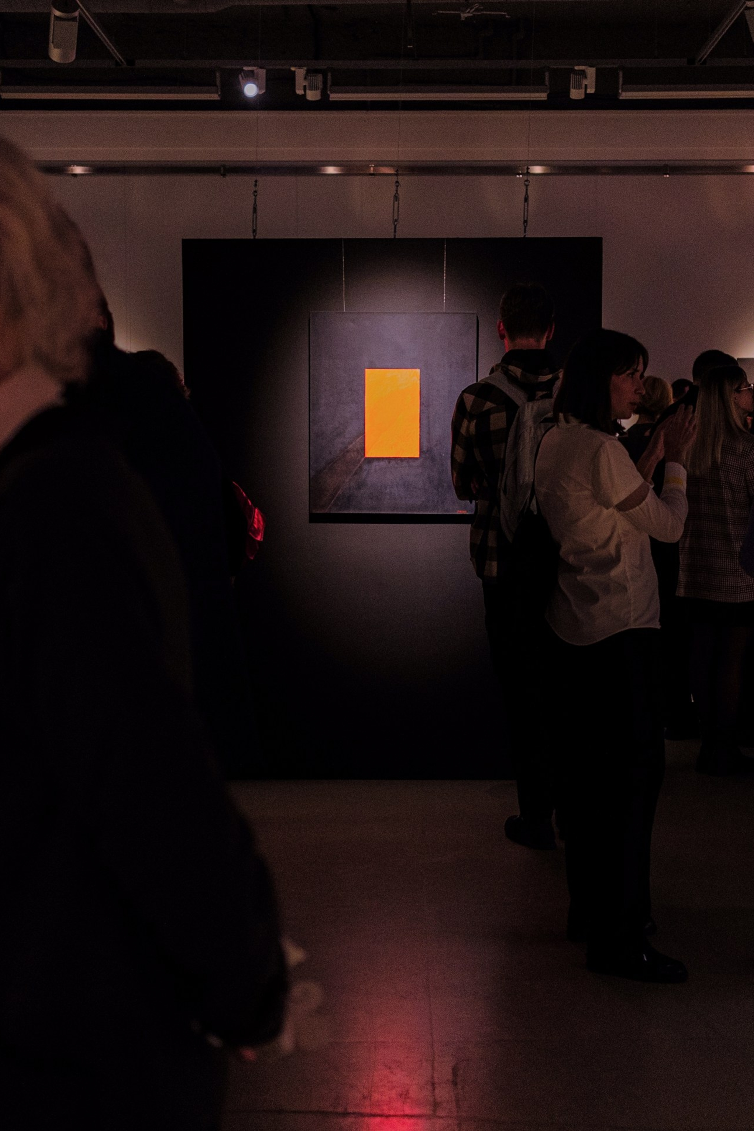 Корпоратив, корпоративная фотосессия, фотограф на мероприятие, репортаж корпоратива, репортаж корпоративного праздника, фотосъёмка корпоратива, съёмка корпоратива, фотограф на корпоратив, фотограф на день рождения, фотограф на день рождения компании, репортажный фотограф, репортаж праздника, фотосъёмка праздника, фотограф на новый год, фотограф санкт-петербург, фотограф питер, фотограф москва, фотограф спб, музей эрарта