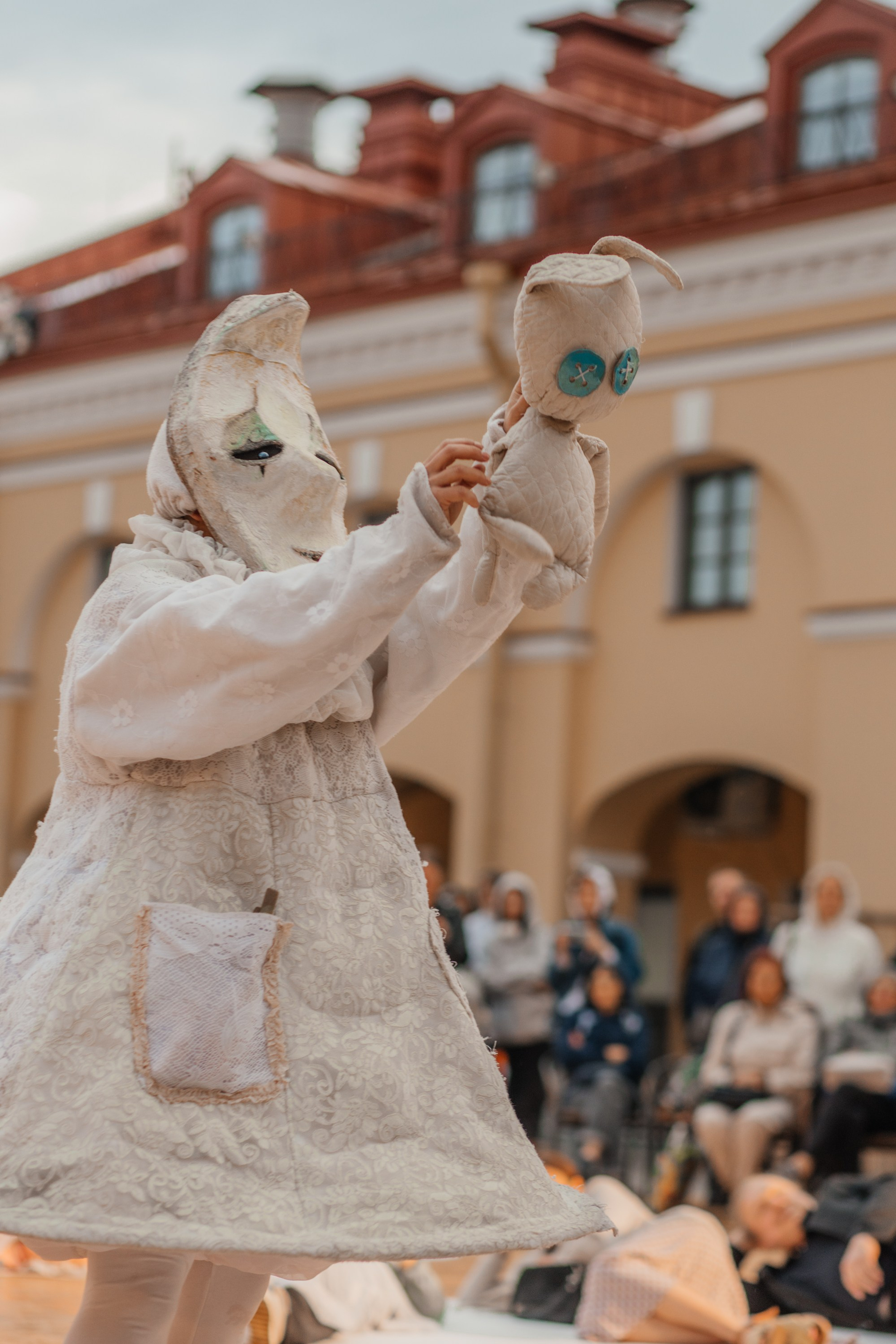 корпоративная фотосессия, фотограф на мероприятие, репортаж корпоратива, репортаж корпоративного праздника, фотосъёмка корпоратива, съёмка корпоратива, фотограф на корпоратив, фотограф на день рождения, фотограф на день рождения компании, репортажный фотограф, репортаж праздника, фотосъёмка праздника, фотограф на новый год, фотограф санкт-петербург, фотограф питер, фотограф москва, фотограф спб, репортажная съемка, репортажная съемка москва, фотограф репортажная съемка, репортажная съемка мероприятий, репортажная съемка цена, репортажная съемка стоимость, репортажная съемка санкт петербург, детская репортажная съемка, репортажная съемка дня рождения, репортажная съемка деловых круглых столов, репортажная съемка свадьбы, фотограф в москве репортажная съемка, репортажный фотограф, фотограф репортажная съемка, репортажный фотограф москва, репортажный фотограф спб, лучший репортажный фотограф, фотограф на мероприятие, фотограф на мероприятие москва, услуги фотографа на мероприятие, фотограф на мероприятие цена, фотограф на мероприятие спб, фотограф на спортивные мероприятия, аккредитация фотографа на мероприятие, нужен фотограф на мероприятие, фотограф на детское мероприятие, фотограф на мероприятия вакансии, фотограф на мероприятие цена за час, фотограф на корпоративное мероприятие, стоимость фотографа на мероприятие, сколько стоит фотограф на мероприятие, аренда фотографа на мероприятие, фотограф на мероприятие санкт петербург, фотограф с полароидом на мероприятие, фотограф на корпоратив, фотограф на корпоратив спб, фотограф на новогодний корпоратив, фотосессия в подарок, подарочный сертификат фото, ивент фотограф, event фотограф, event фотограф москва