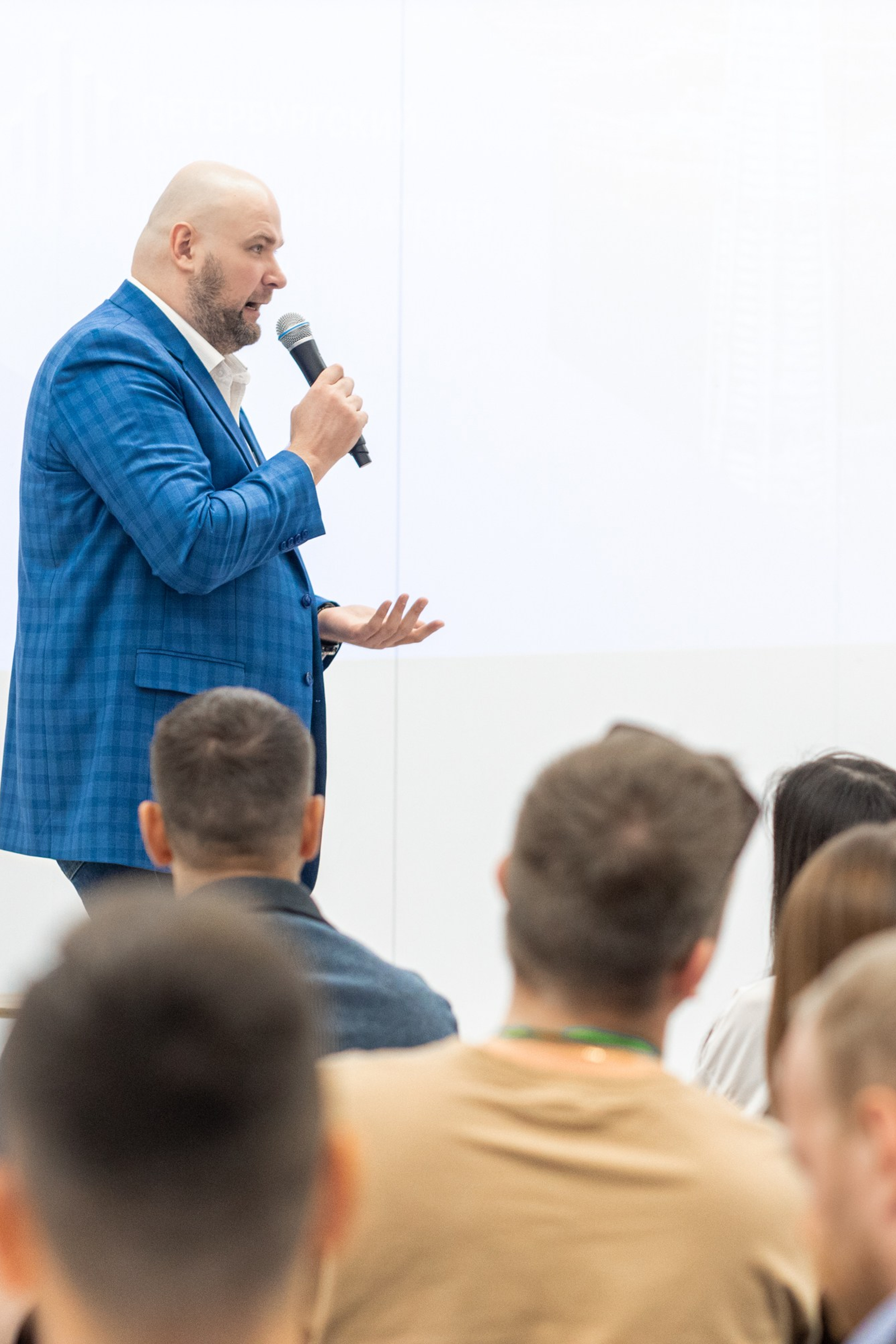 корпоративная фотосессия, фотограф на мероприятие, репортаж корпоратива, репортаж корпоративного праздника, фотосъёмка корпоратива, съёмка корпоратива, фотограф на корпоратив, фотограф на день рождения, фотограф на день рождения компании, репортажный фотограф, репортаж праздника, фотосъёмка праздника, фотограф на новый год, фотограф санкт-петербург, фотограф питер, фотограф москва, фотограф спб, репортажная съемка, репортажная съемка москва, фотограф репортажная съемка, репортажная съемка мероприятий, репортажная съемка цена, репортажная съемка стоимость, репортажная съемка санкт петербург, детская репортажная съемка, репортажная съемка дня рождения, репортажная съемка деловых круглых столов, репортажная съемка свадьбы, фотограф в москве репортажная съемка, репортажный фотограф, фотограф репортажная съемка, репортажный фотограф москва, репортажный фотограф спб, лучший репортажный фотограф, фотограф на мероприятие, фотограф на мероприятие москва, услуги фотографа на мероприятие, фотограф на мероприятие цена, фотограф на мероприятие спб, фотограф на спортивные мероприятия, аккредитация фотографа на мероприятие, нужен фотограф на мероприятие, фотограф на детское мероприятие, фотограф на мероприятия вакансии, фотограф на мероприятие цена за час, фотограф на корпоративное мероприятие, стоимость фотографа на мероприятие, сколько стоит фотограф на мероприятие, аренда фотографа на мероприятие, фотограф на мероприятие санкт петербург, фотограф с полароидом на мероприятие, фотограф на корпоратив, фотограф на корпоратив спб, фотограф на новогодний корпоратив, фотосессия в подарок, подарочный сертификат фото, ивент фотограф, event фотограф, event фотограф москва